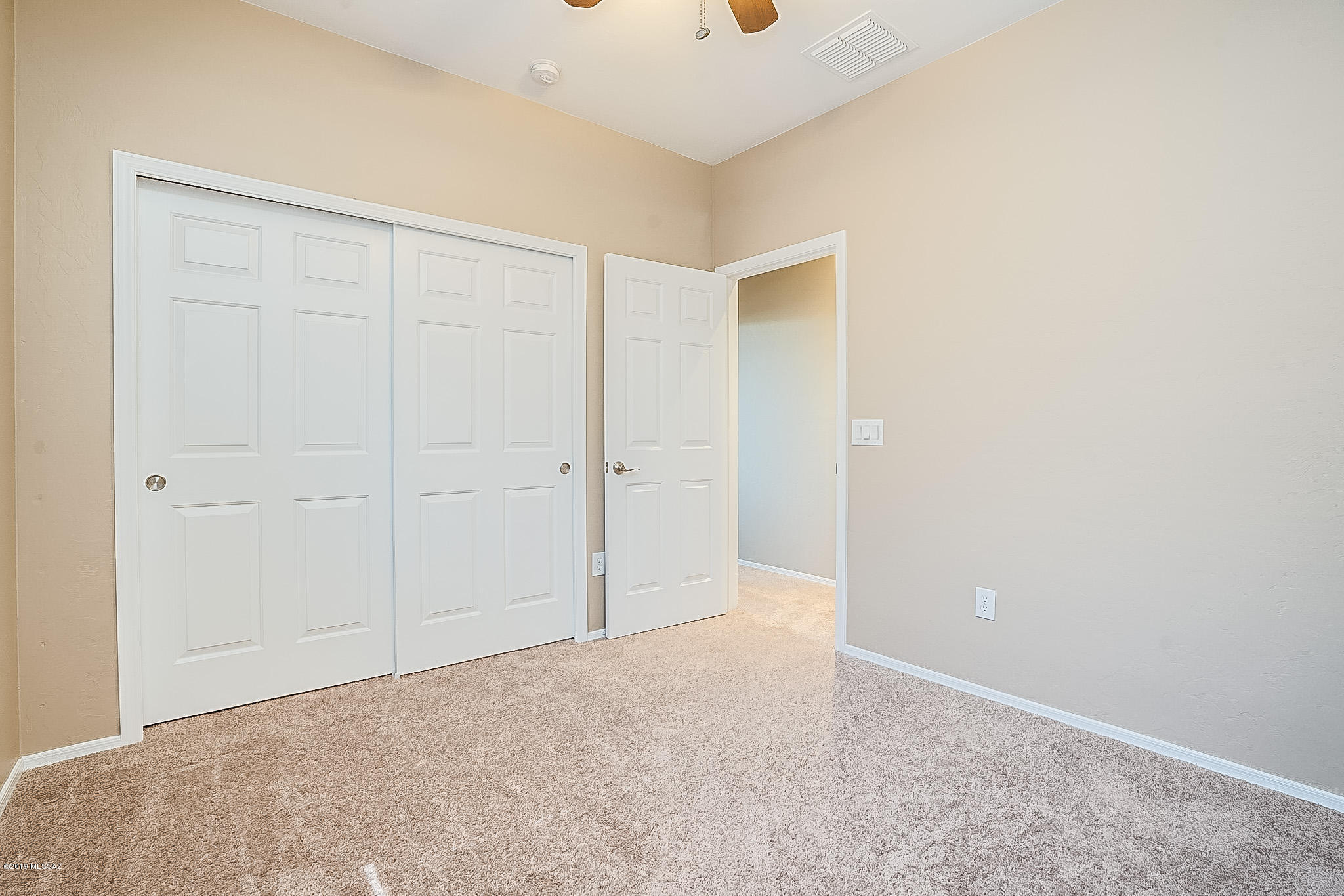 Oasis Santa Rita (1-298) - Residential