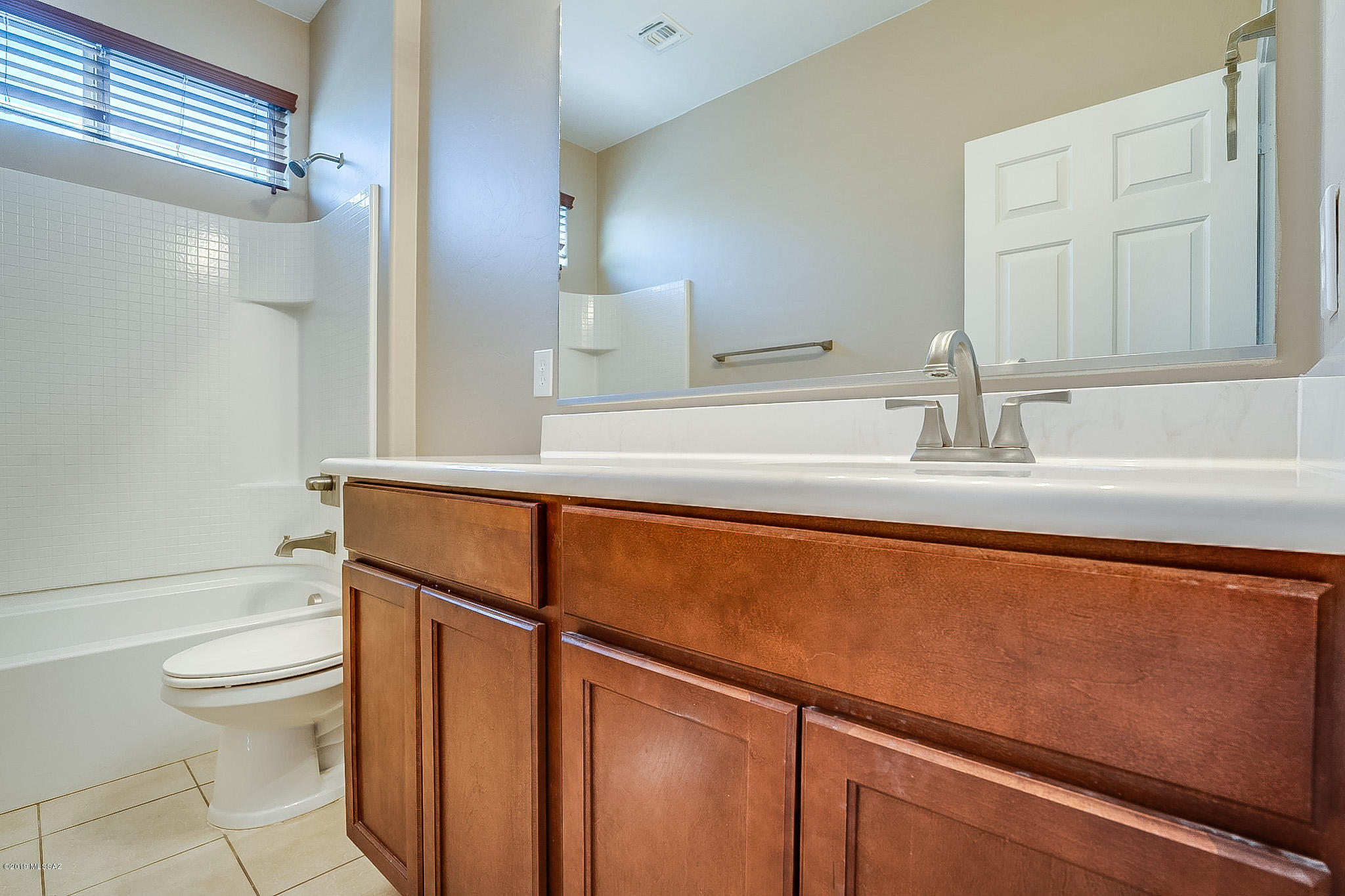 Oasis Santa Rita (1-298) - Residential