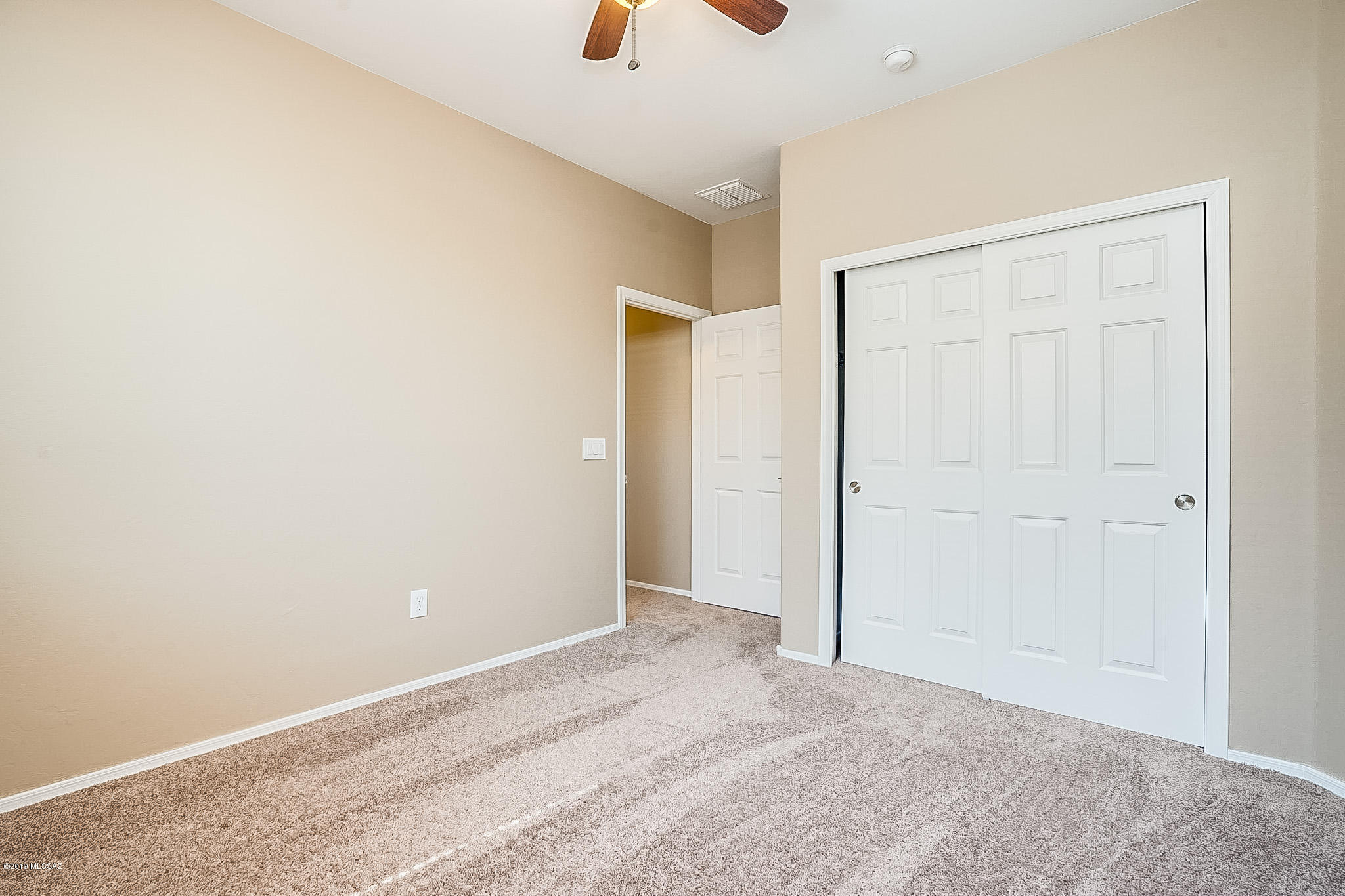 Oasis Santa Rita (1-298) - Residential