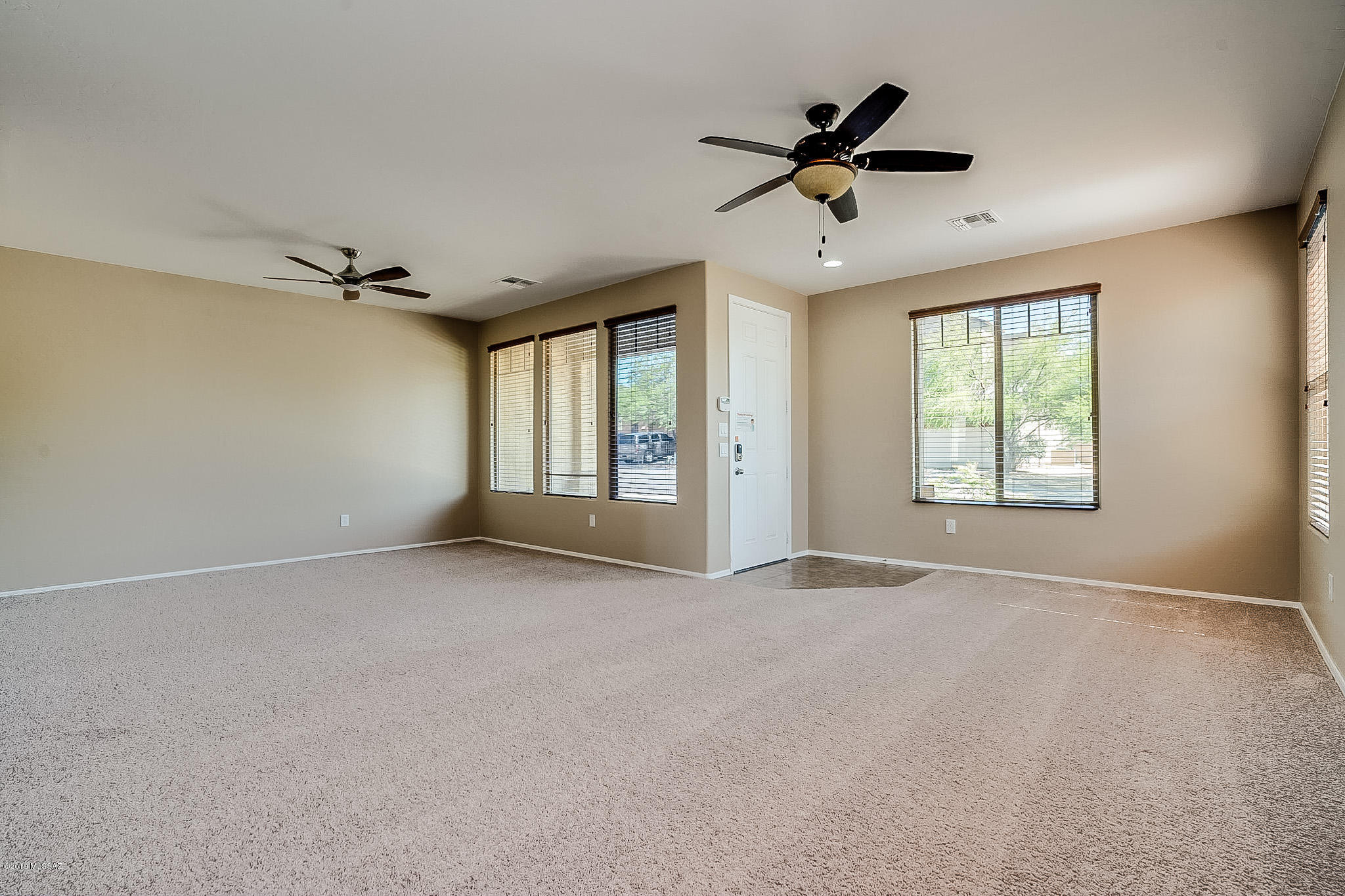 Oasis Santa Rita (1-298) - Residential