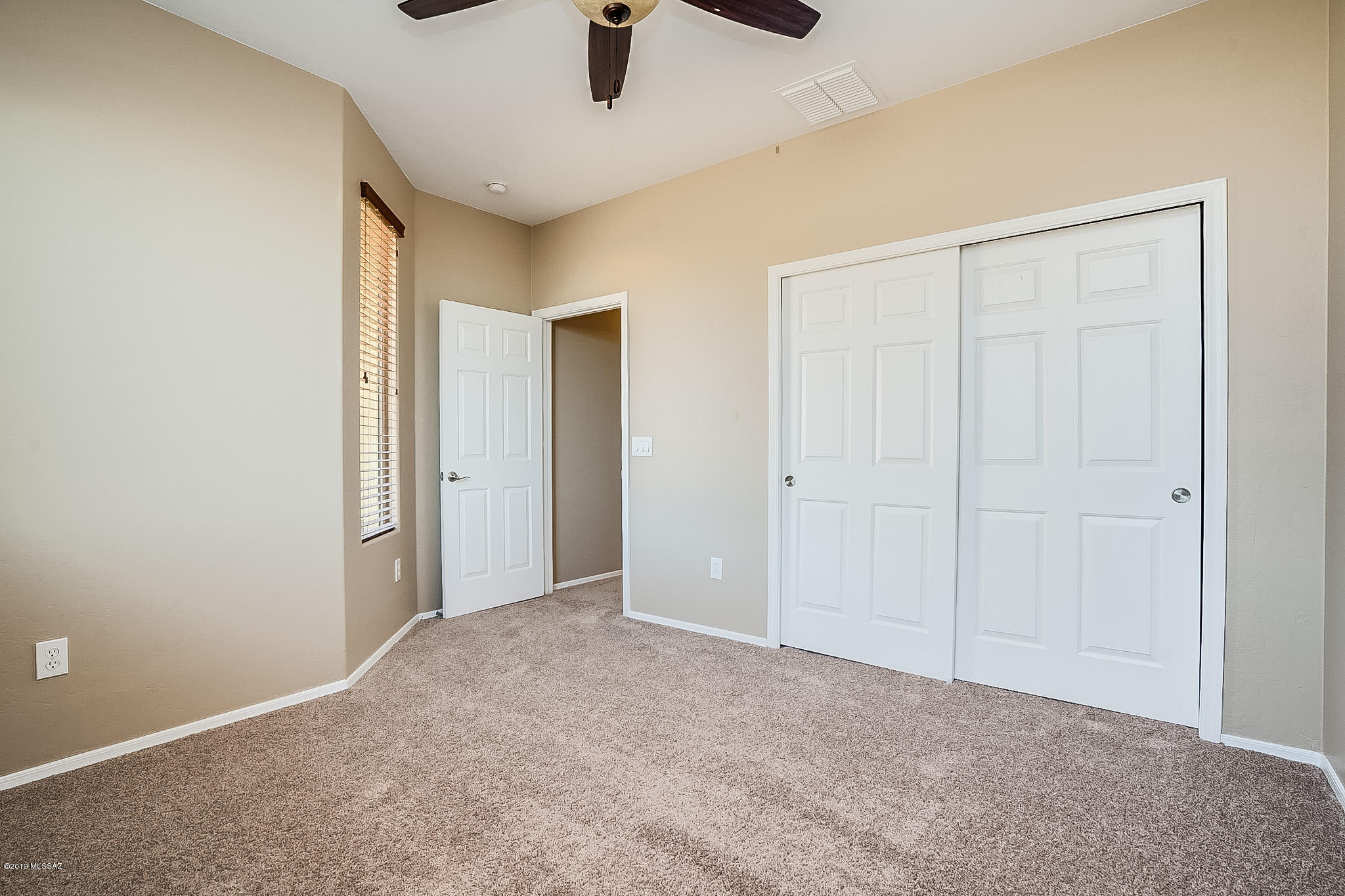 Oasis Santa Rita (1-298) - Residential