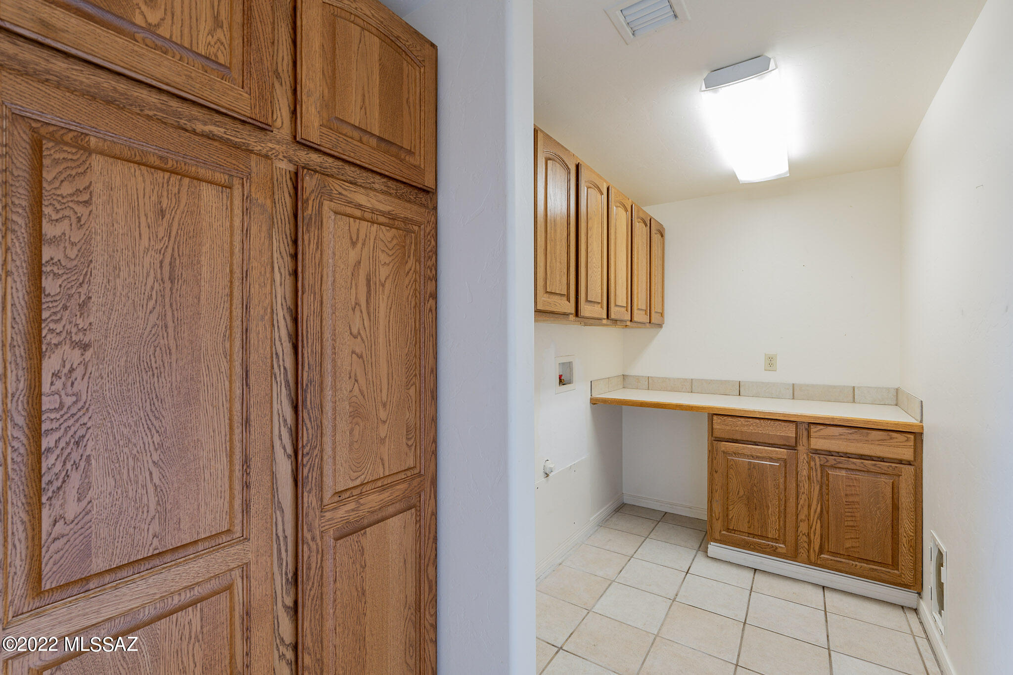 Summit Ridge Estates (1-22) - Residential