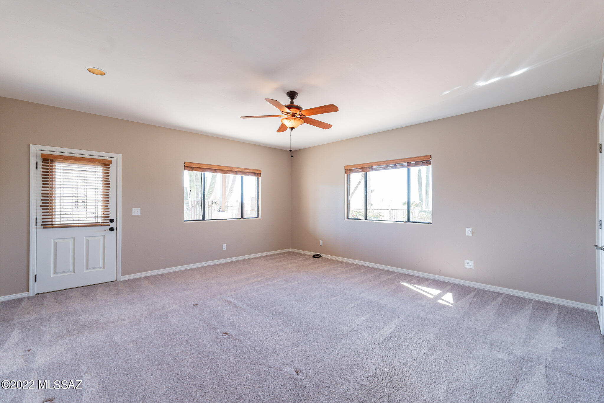Summit Ridge Estates (1-22) - Residential