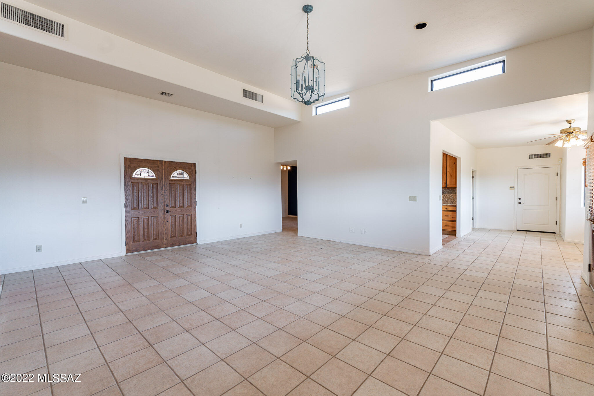 Summit Ridge Estates (1-22) - Residential