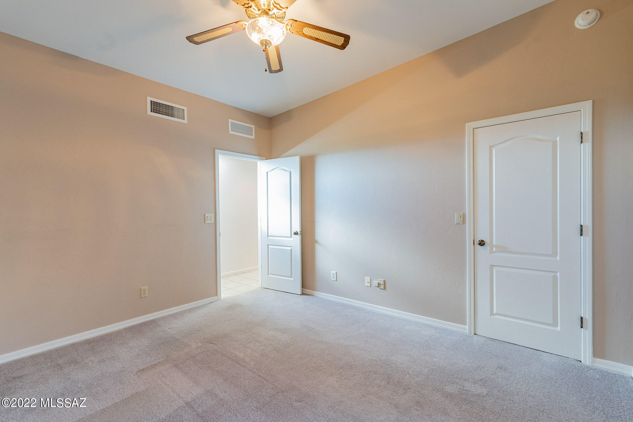 Summit Ridge Estates (1-22) - Residential