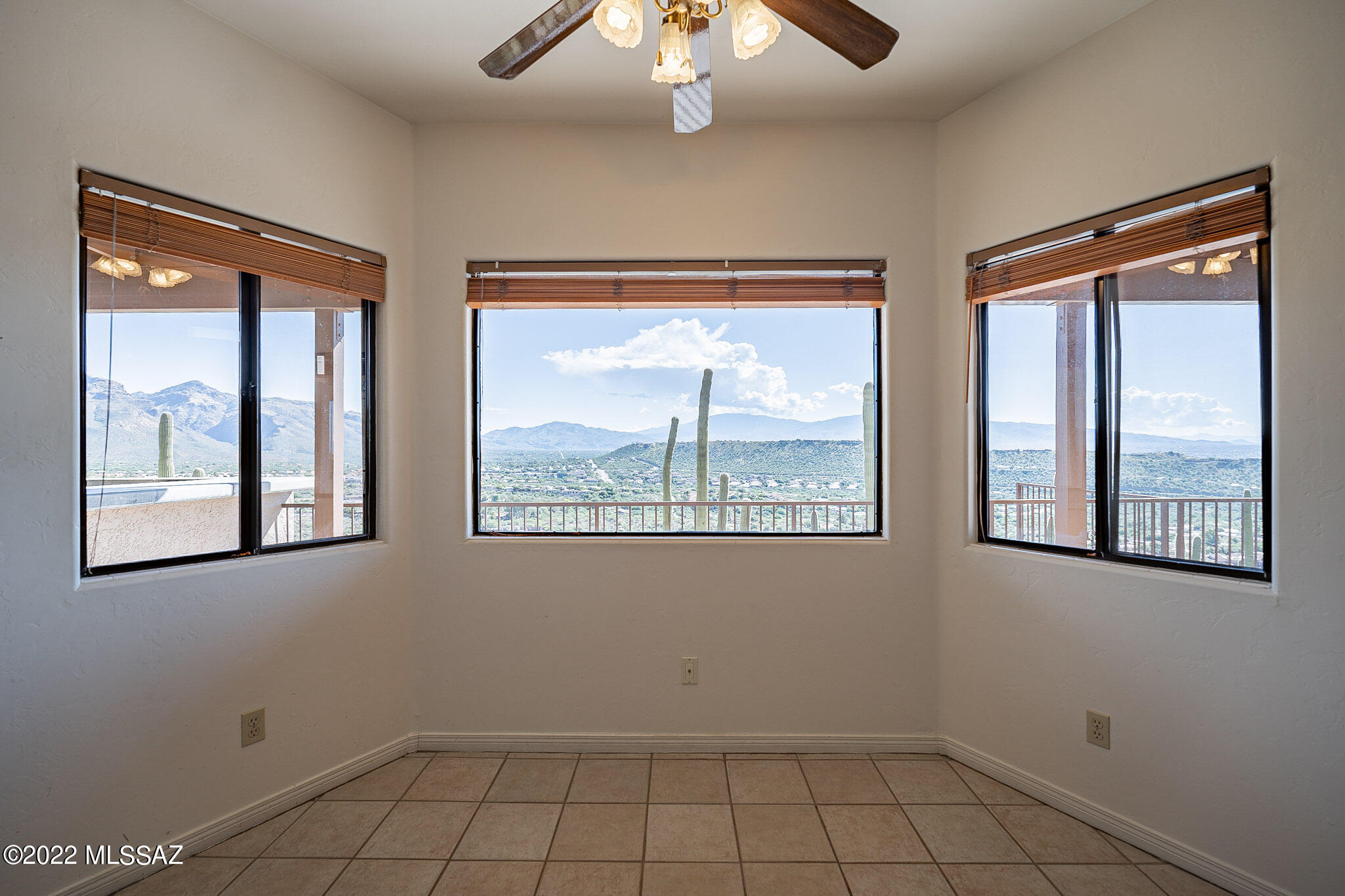 Summit Ridge Estates (1-22) - Residential