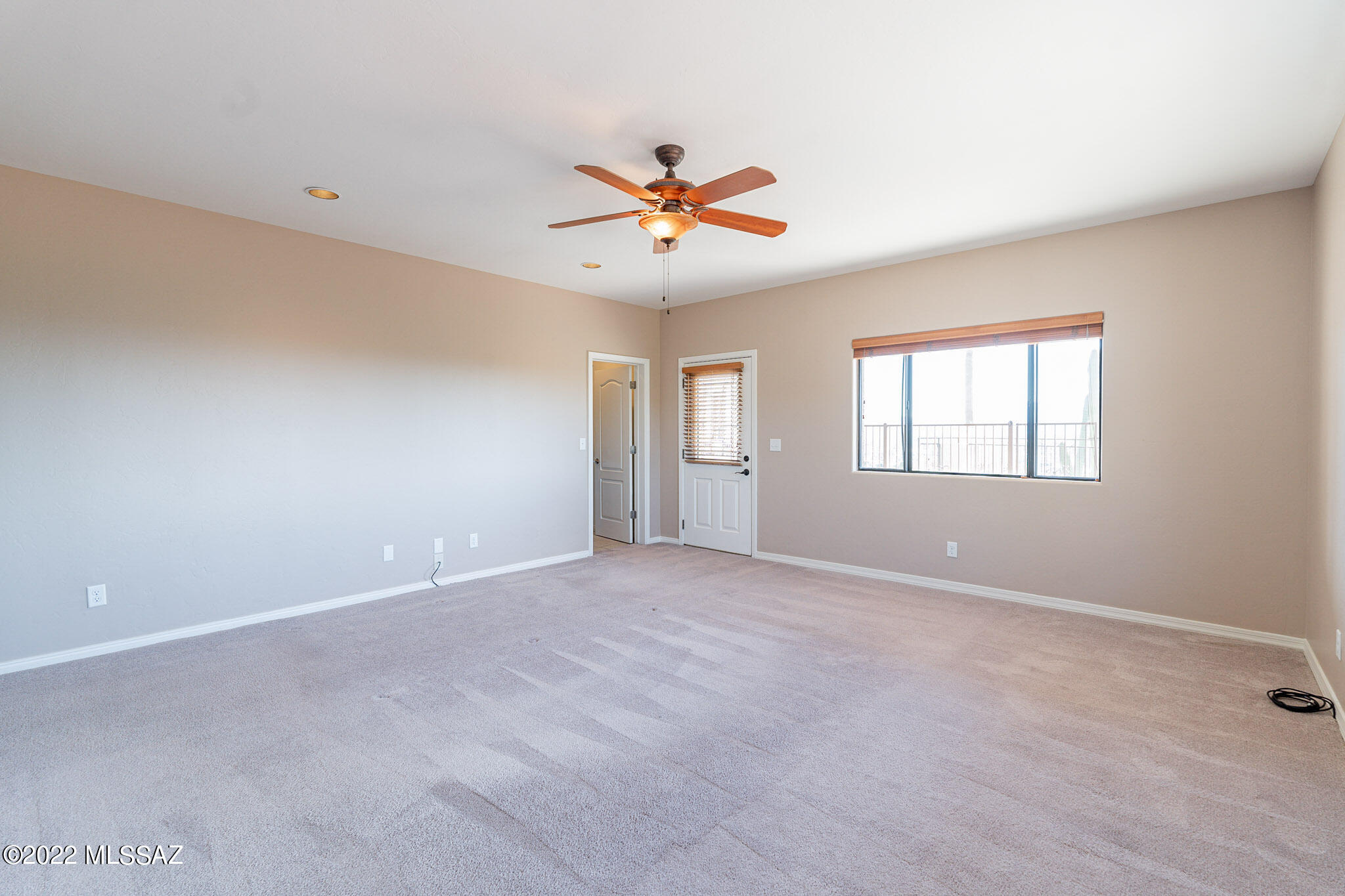 Summit Ridge Estates (1-22) - Residential