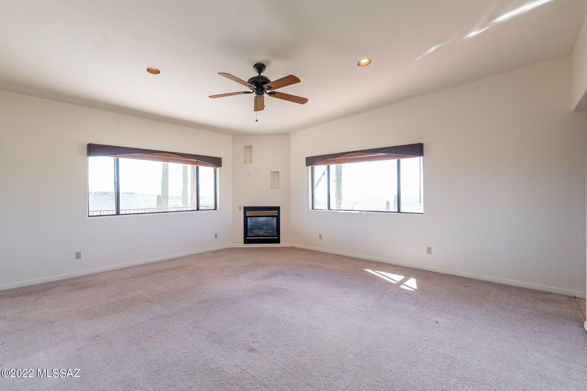 Summit Ridge Estates (1-22) - Residential
