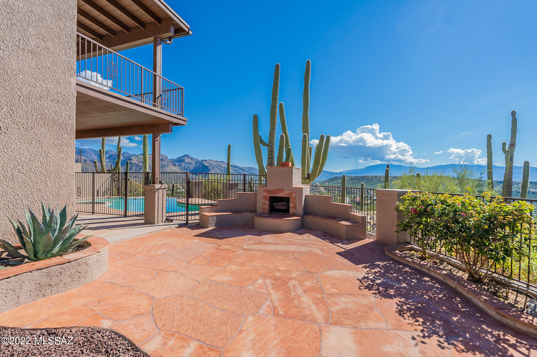 Summit Ridge Estates (1-22) - Residential