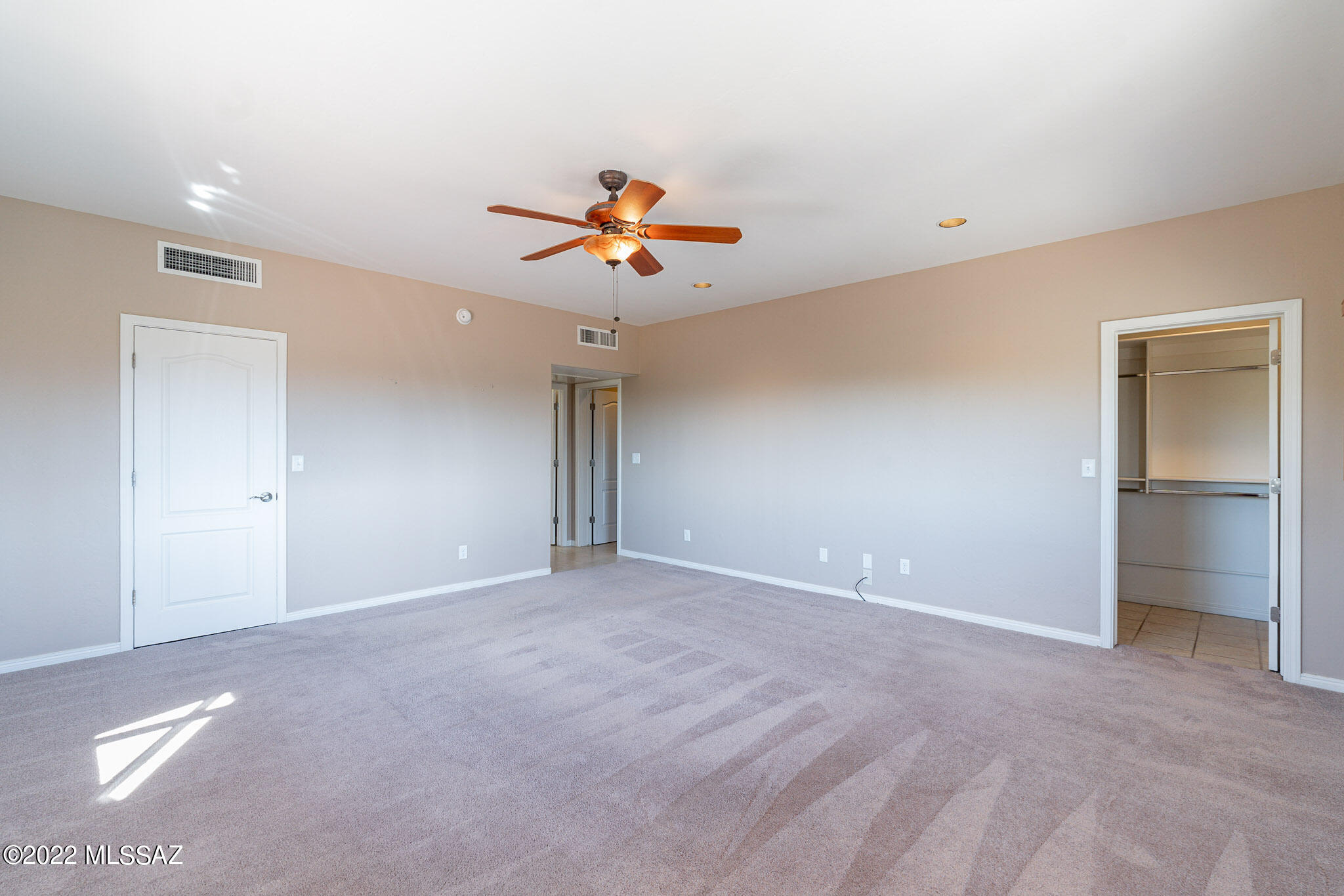Summit Ridge Estates (1-22) - Residential