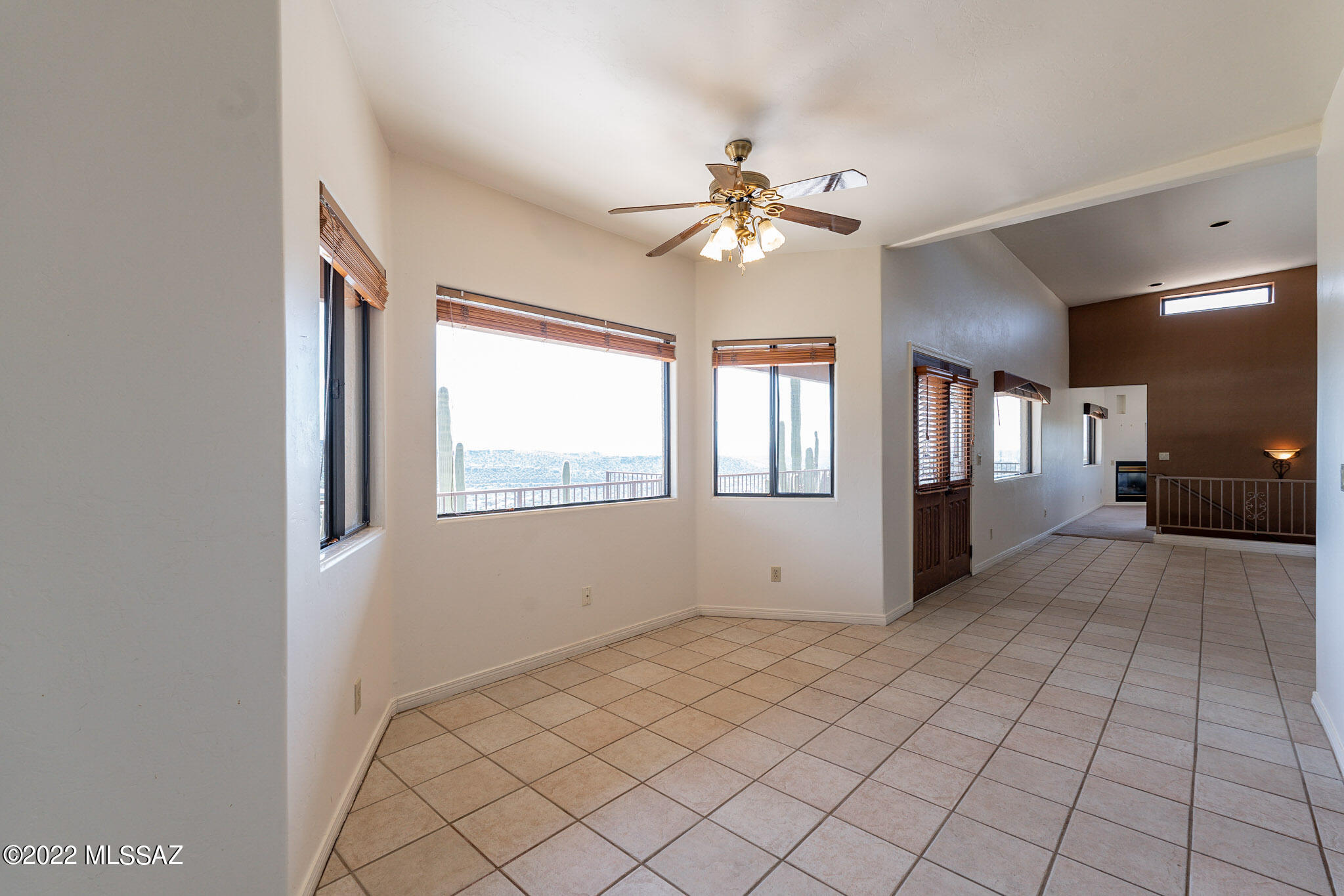 Summit Ridge Estates (1-22) - Residential