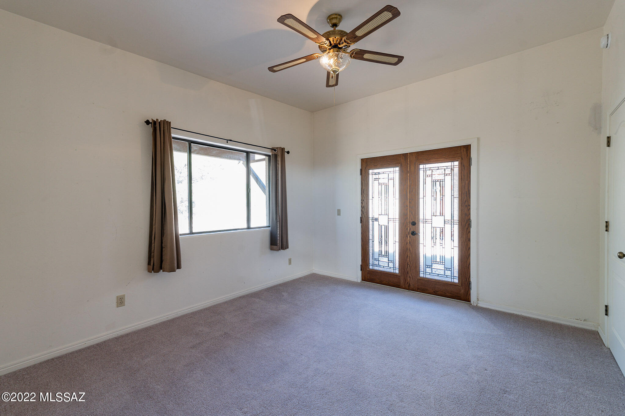 Summit Ridge Estates (1-22) - Residential