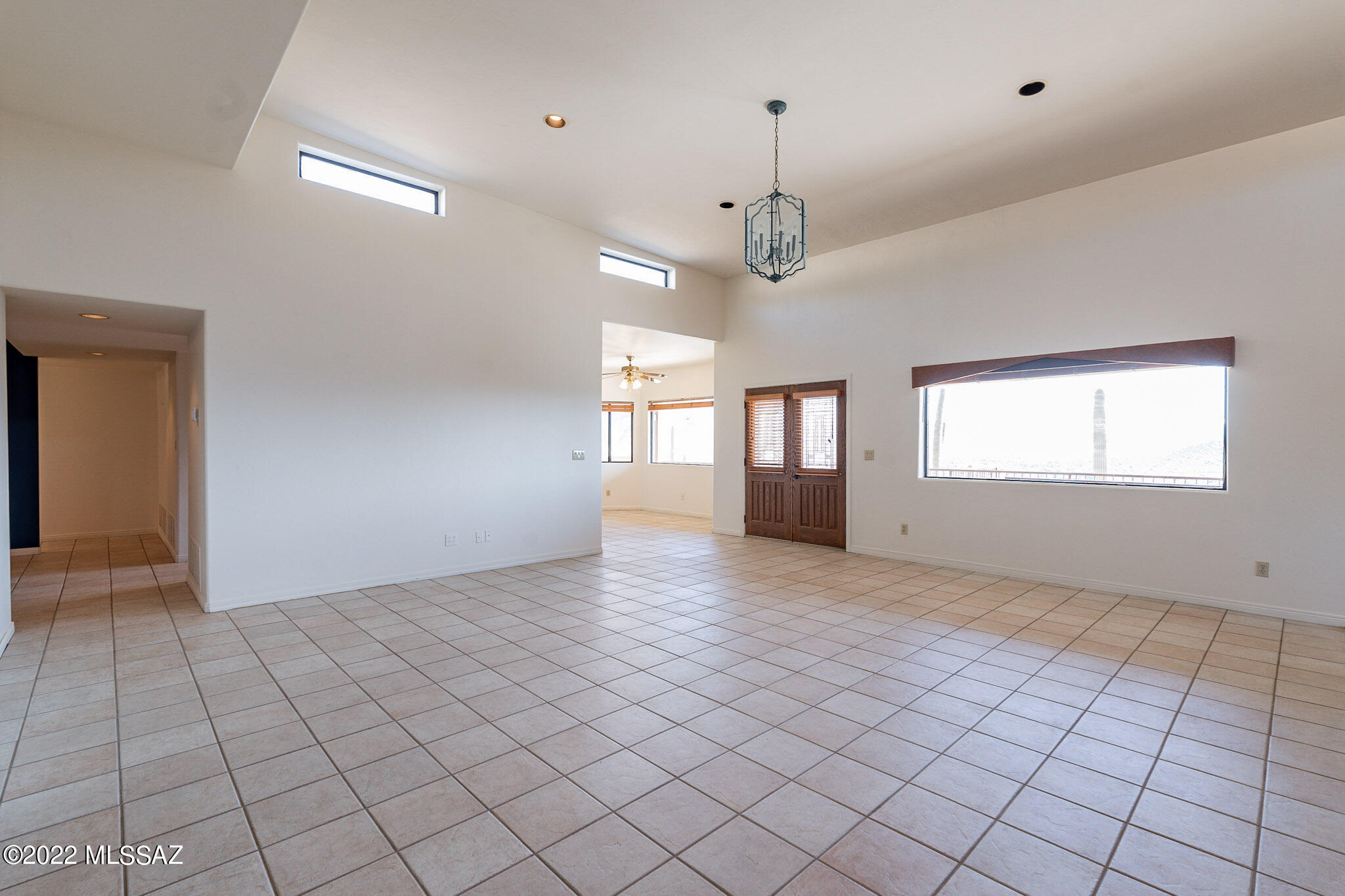 Summit Ridge Estates (1-22) - Residential