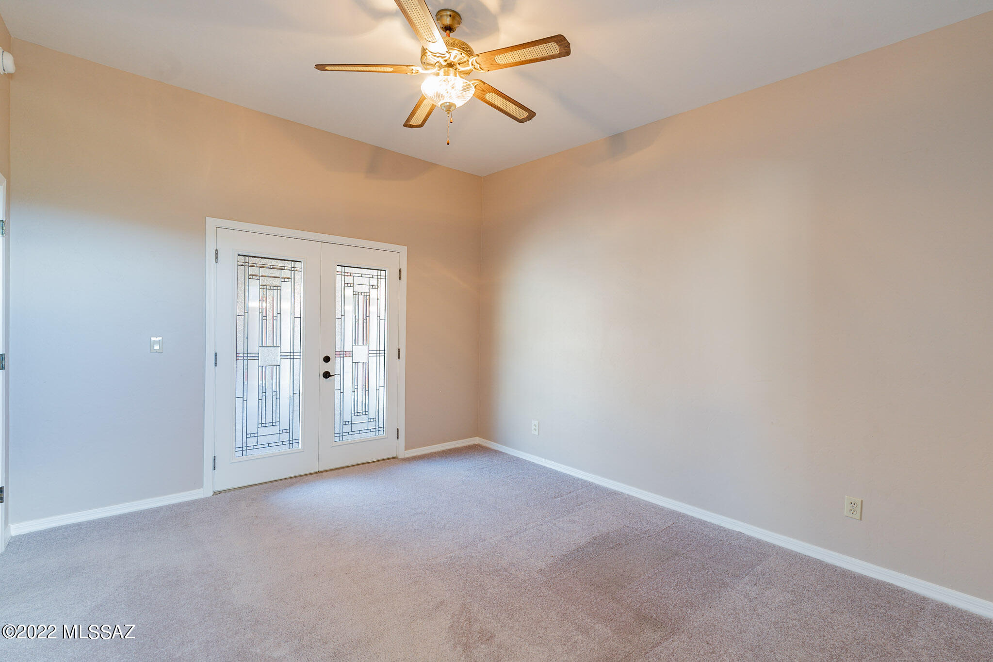 Summit Ridge Estates (1-22) - Residential