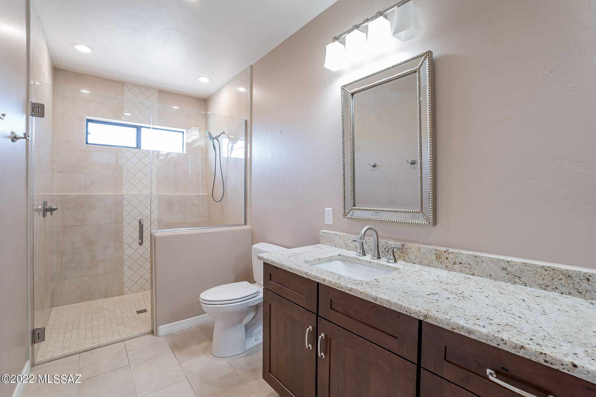 Summit Ridge Estates (1-22) - Residential