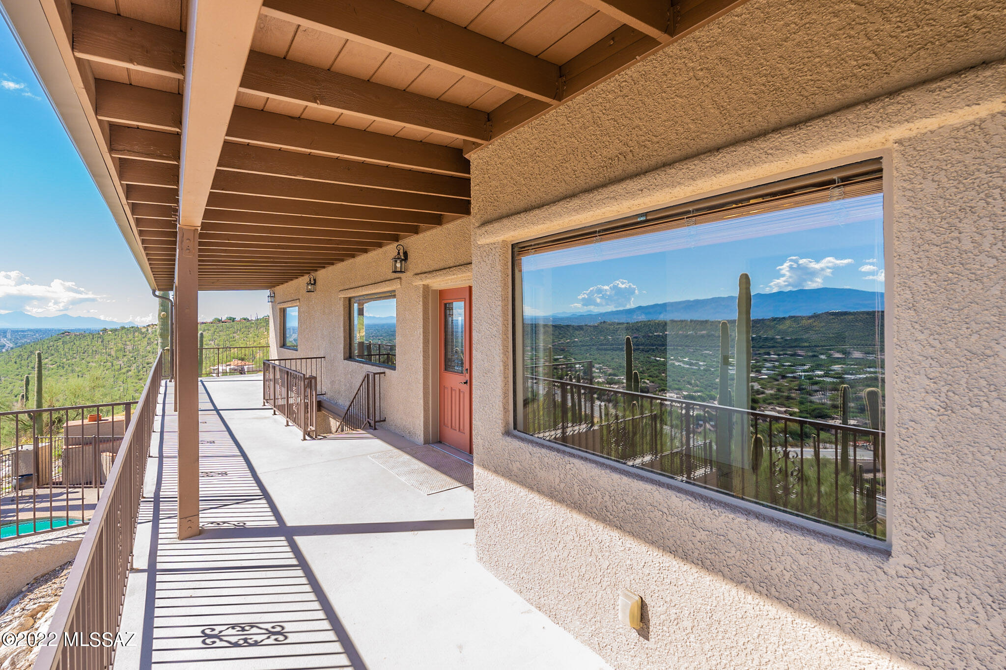 Summit Ridge Estates (1-22) - Residential