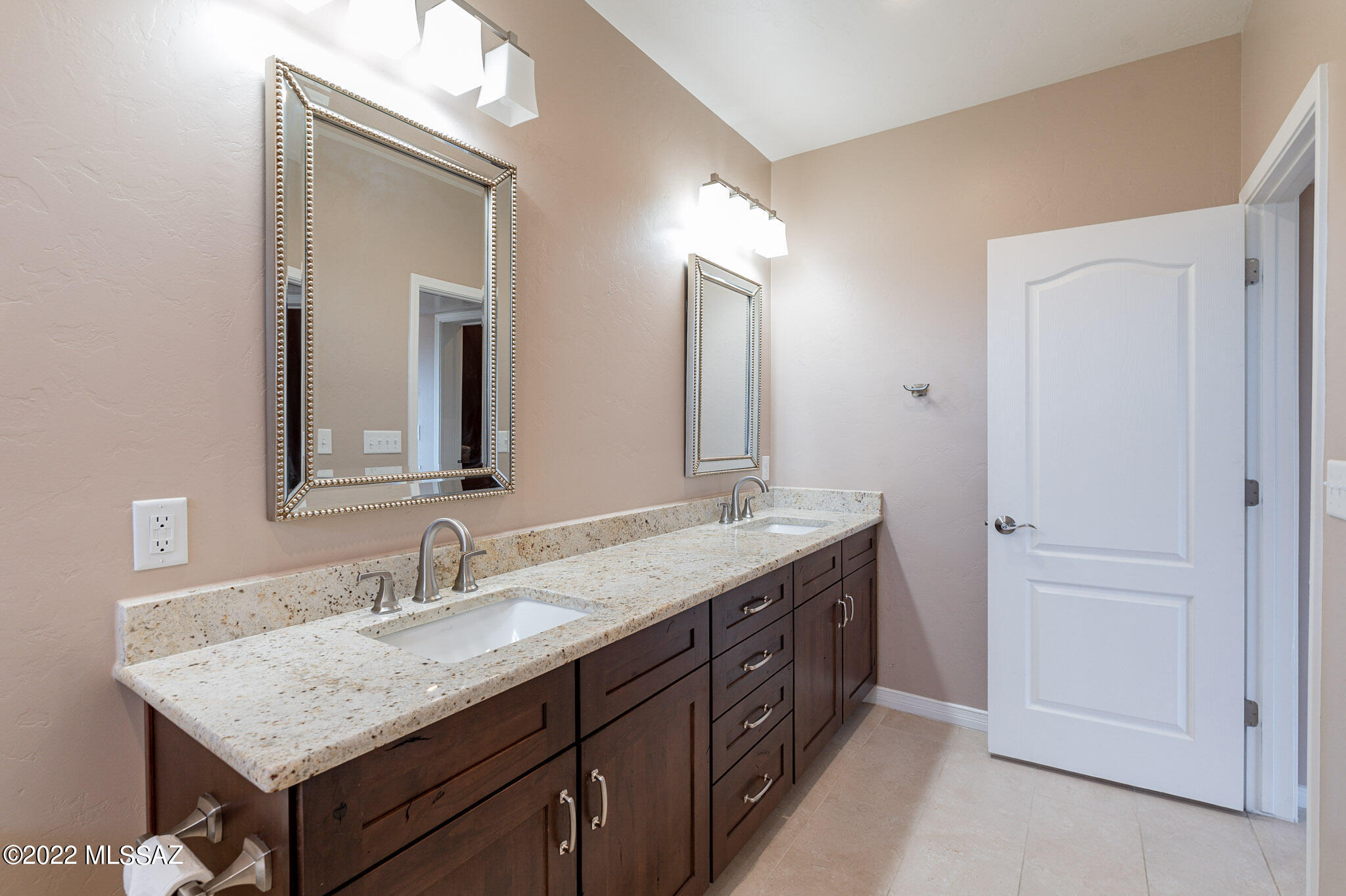 Summit Ridge Estates (1-22) - Residential