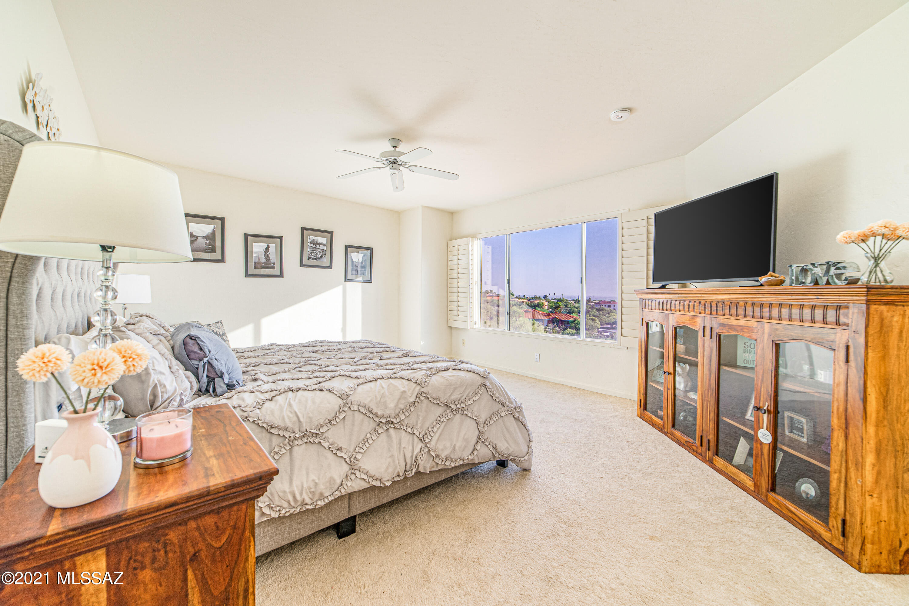 Promontory (1-42) - Residential