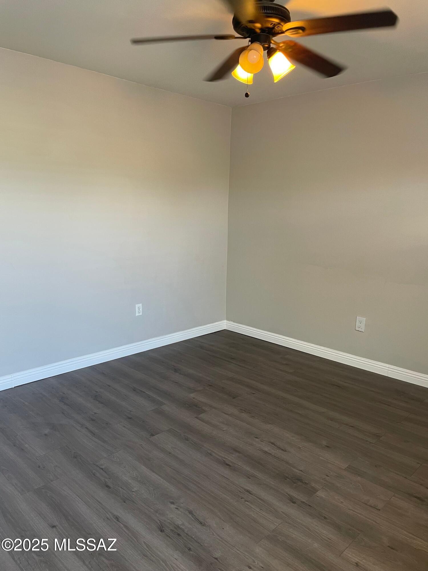 Rancho Del Rio Estates (1-185) - Residential Income