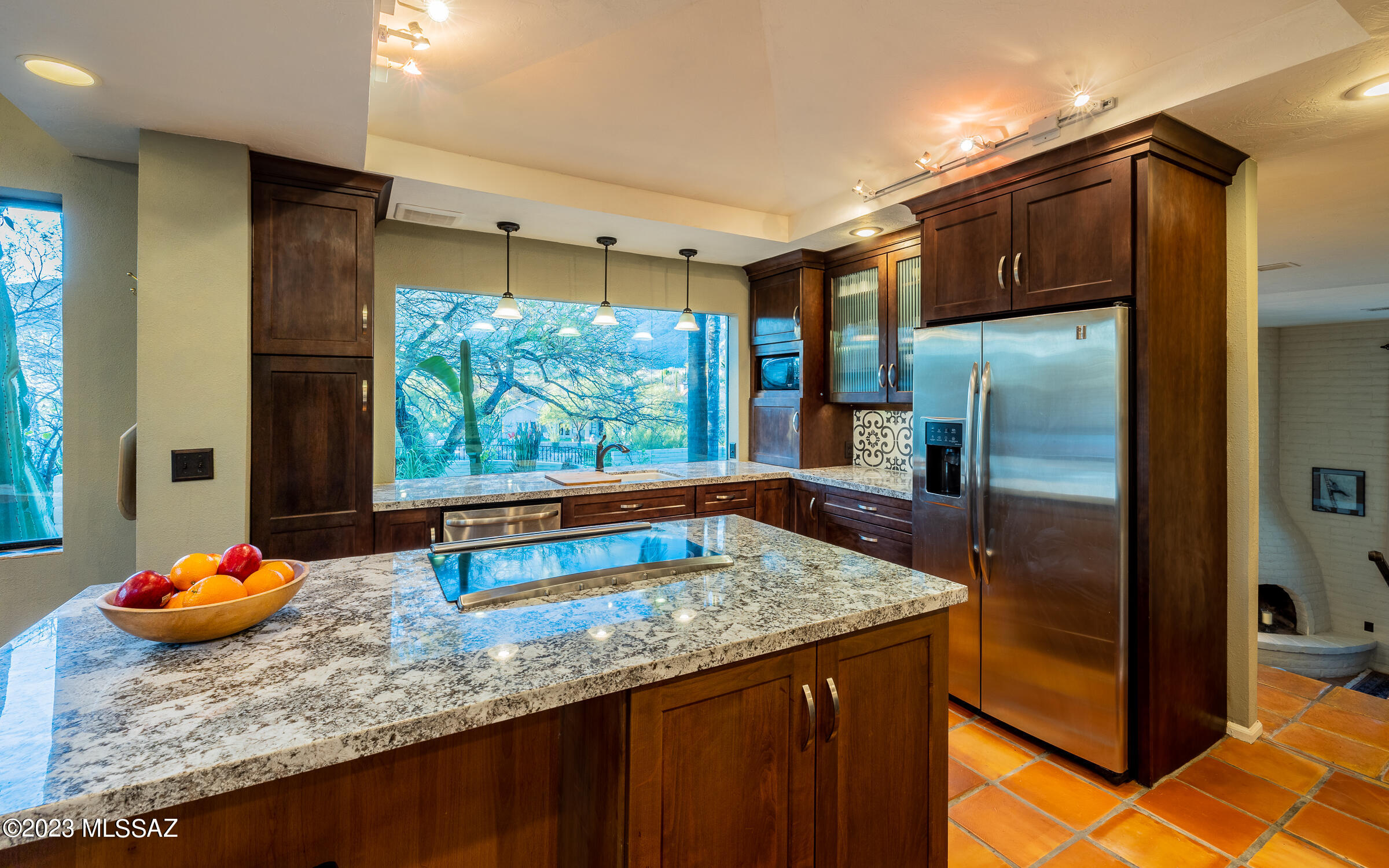 Cimarron Foothills Estates (254-408) - Residential