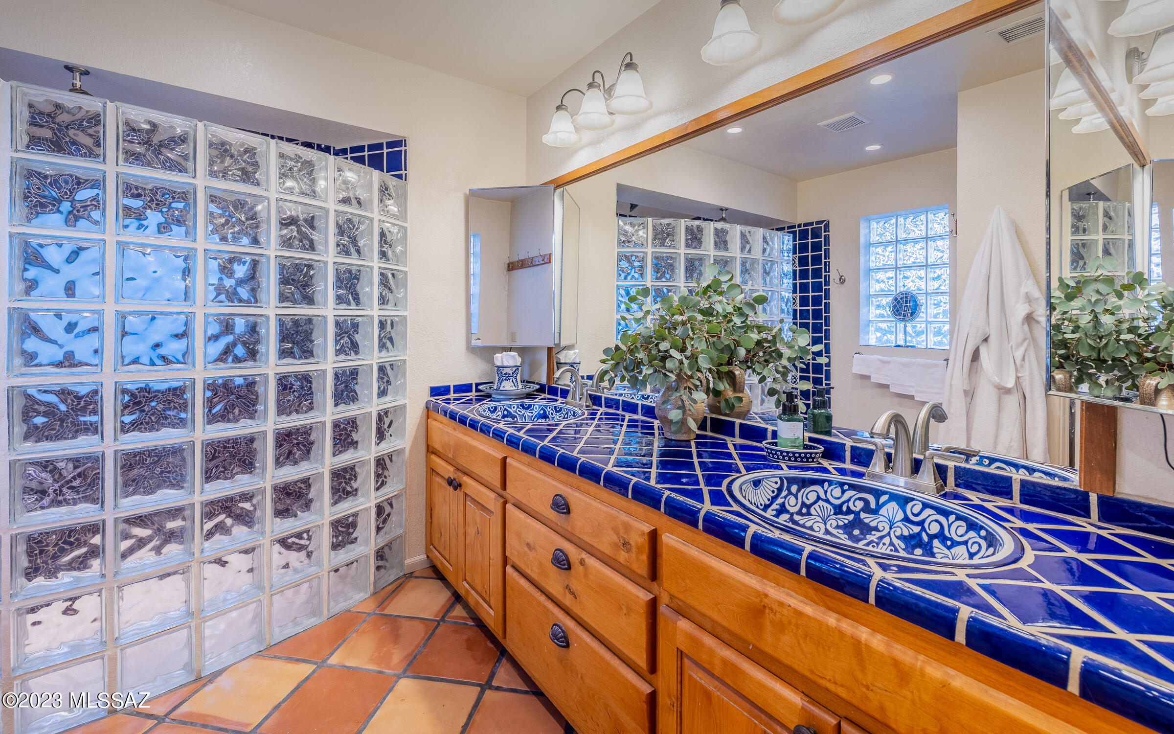 Cimarron Foothills Estates (254-408) - Residential