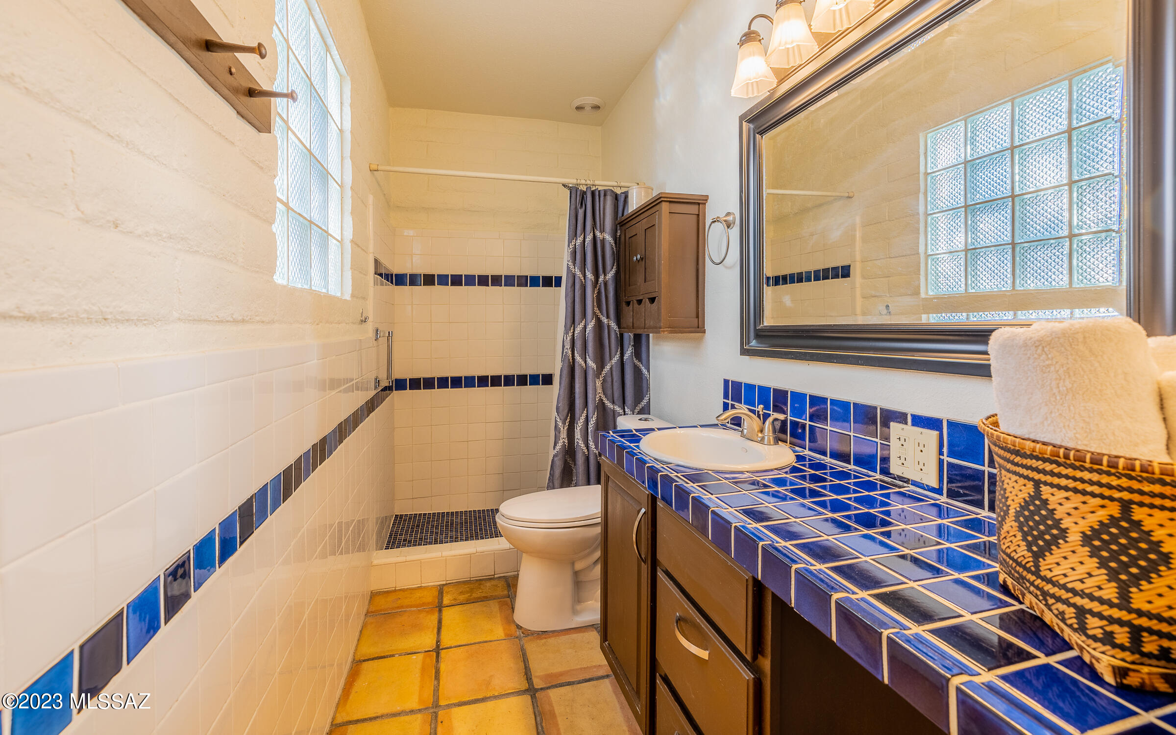 Cimarron Foothills Estates (254-408) - Residential