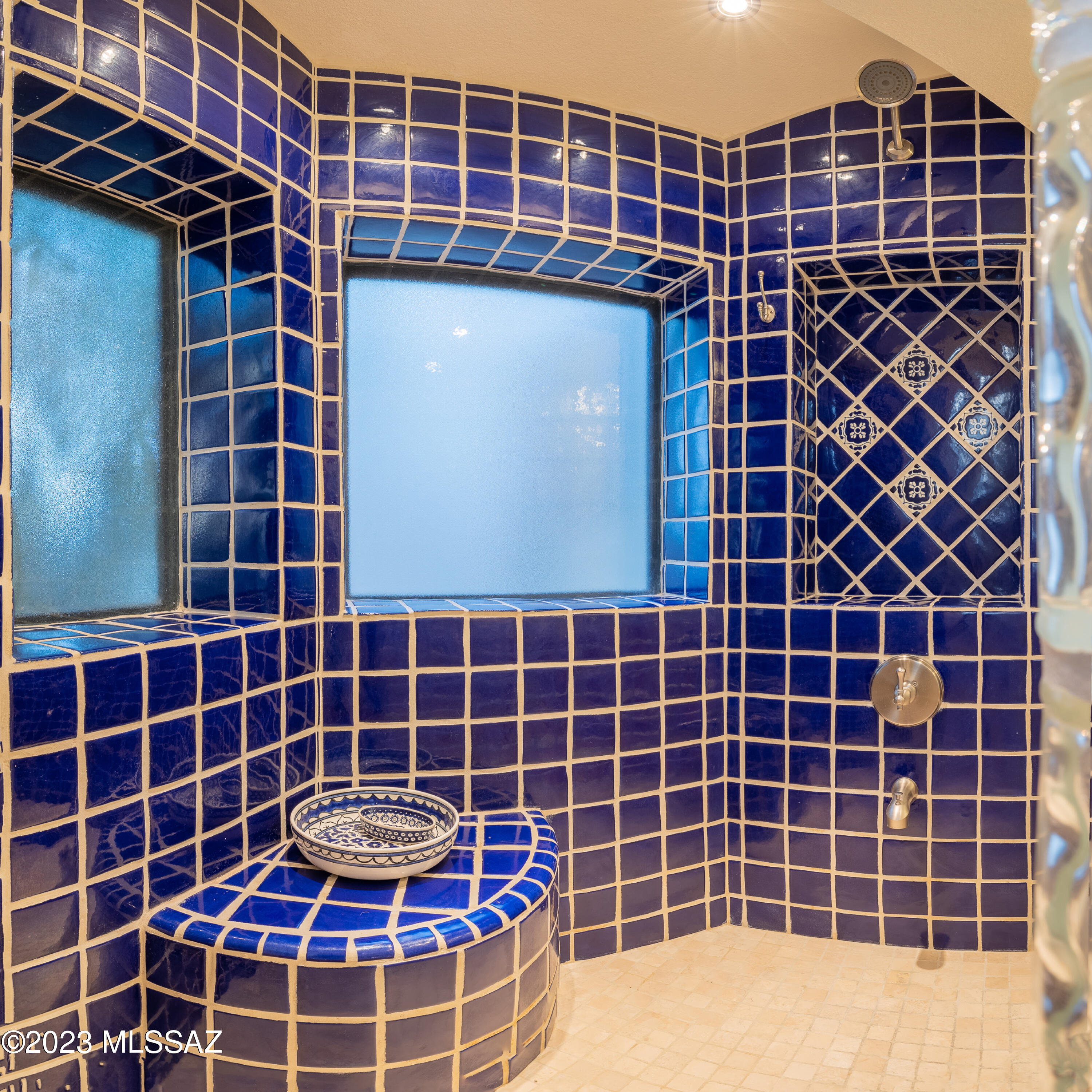 Cimarron Foothills Estates (254-408) - Residential