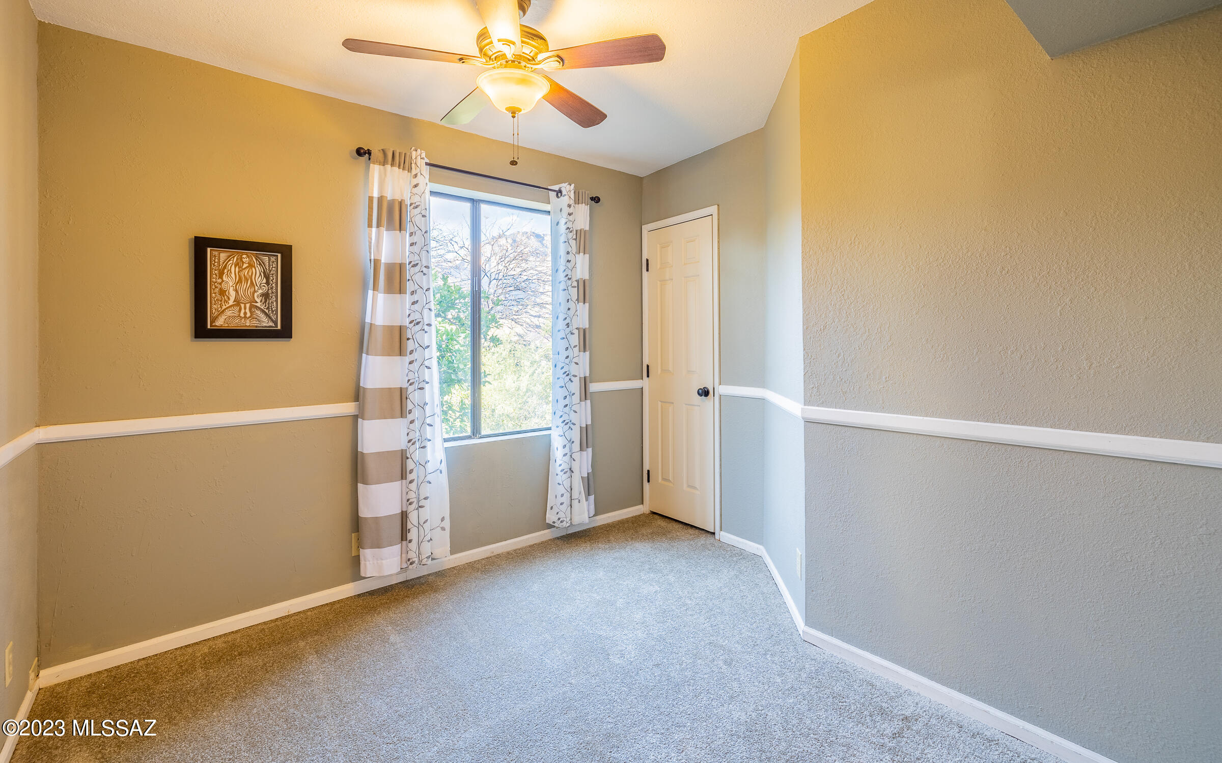 Cimarron Foothills Estates (254-408) - Residential