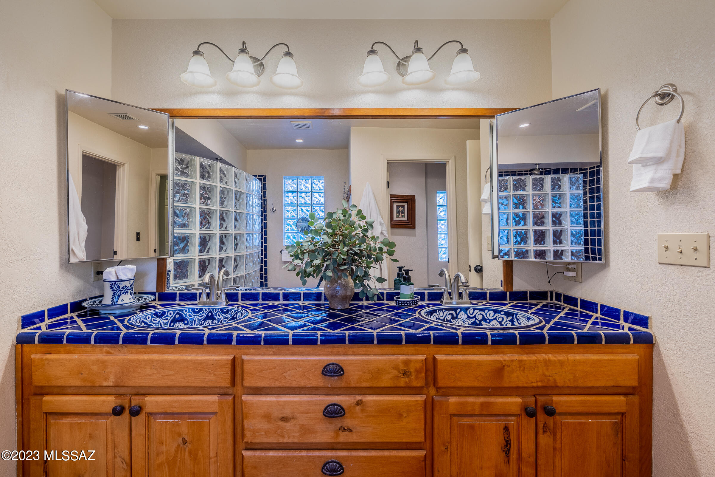 Cimarron Foothills Estates (254-408) - Residential