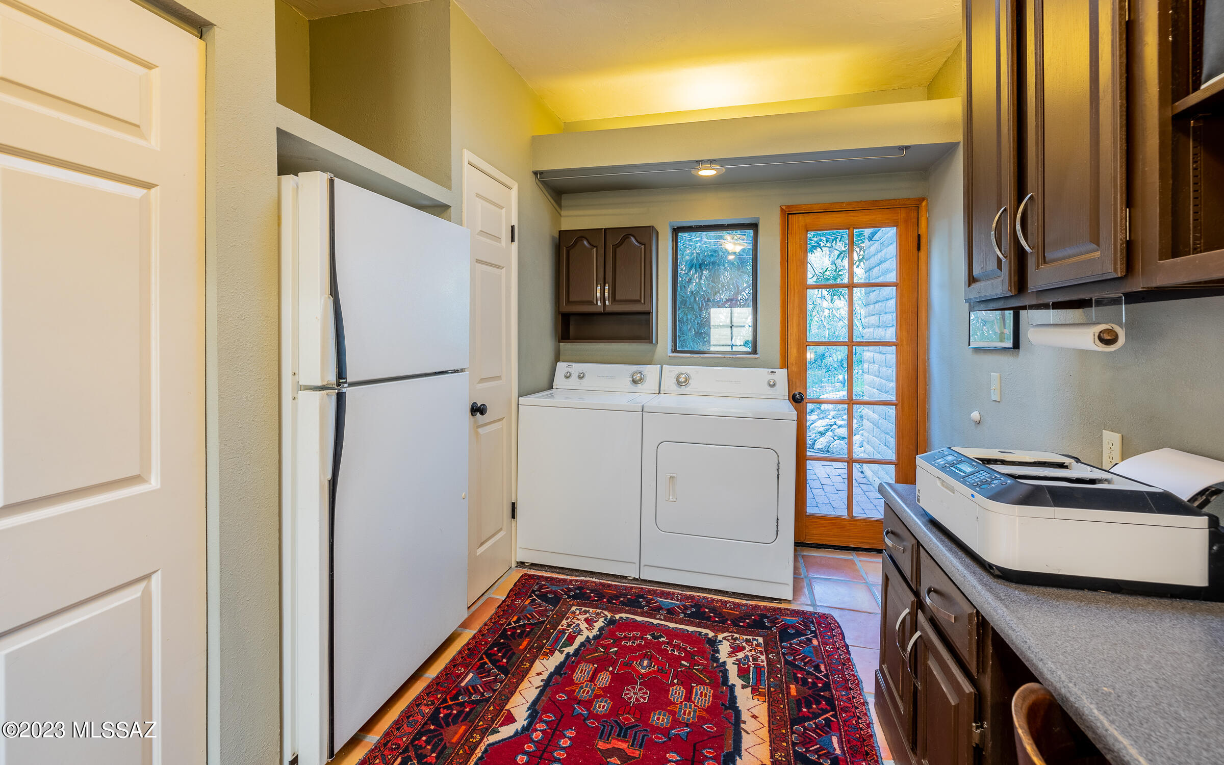 Cimarron Foothills Estates (254-408) - Residential