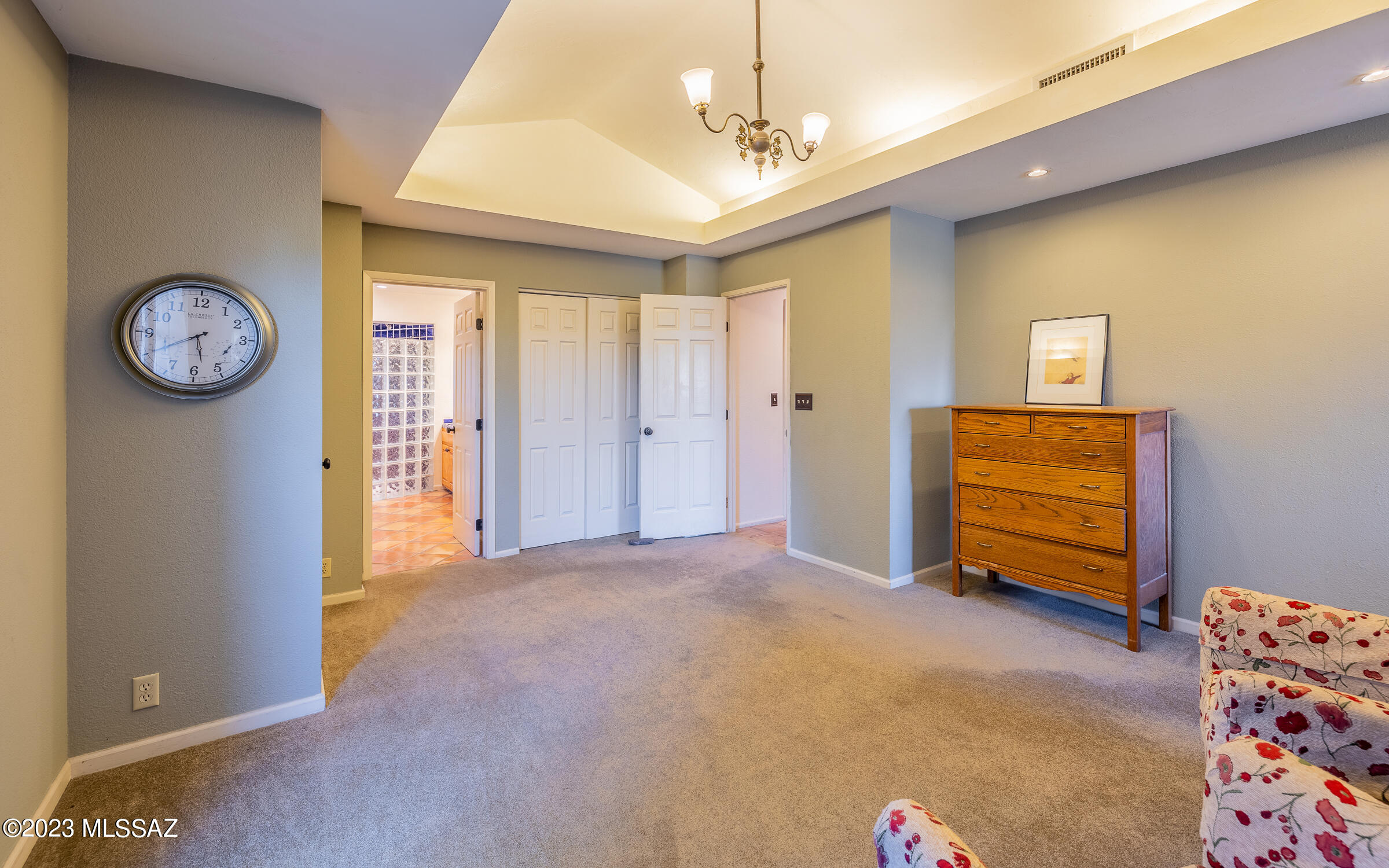 Cimarron Foothills Estates (254-408) - Residential