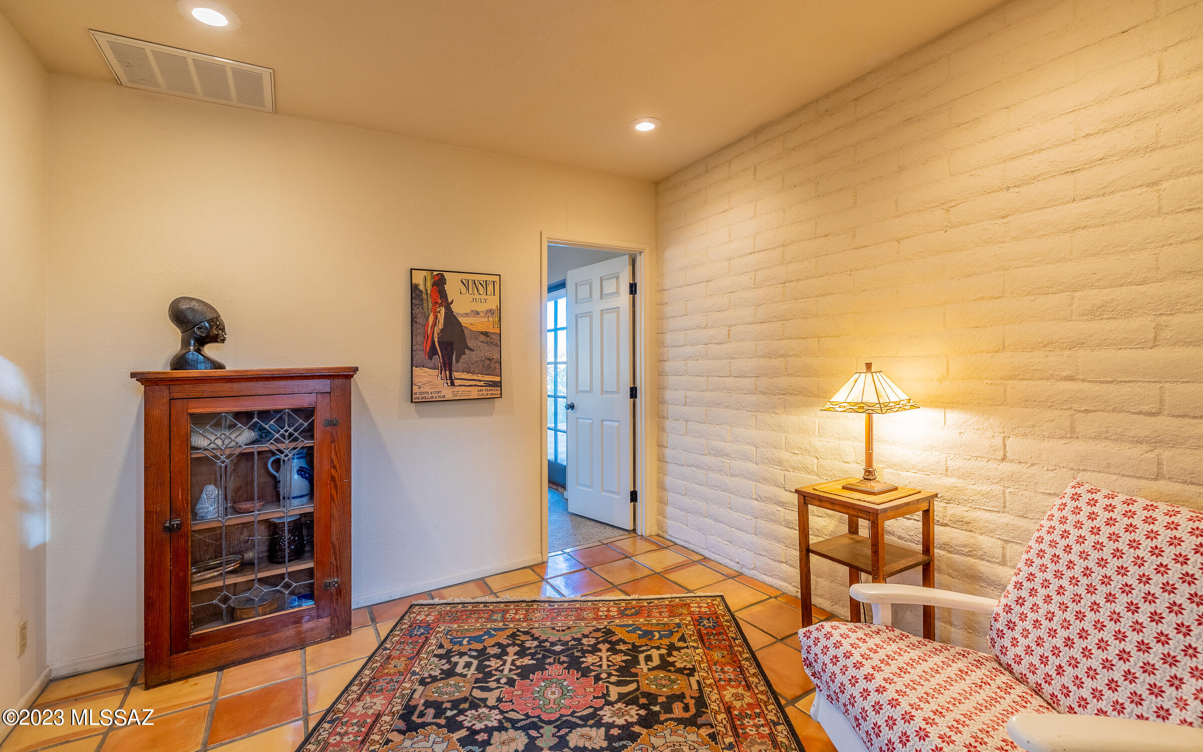 Cimarron Foothills Estates (254-408) - Residential