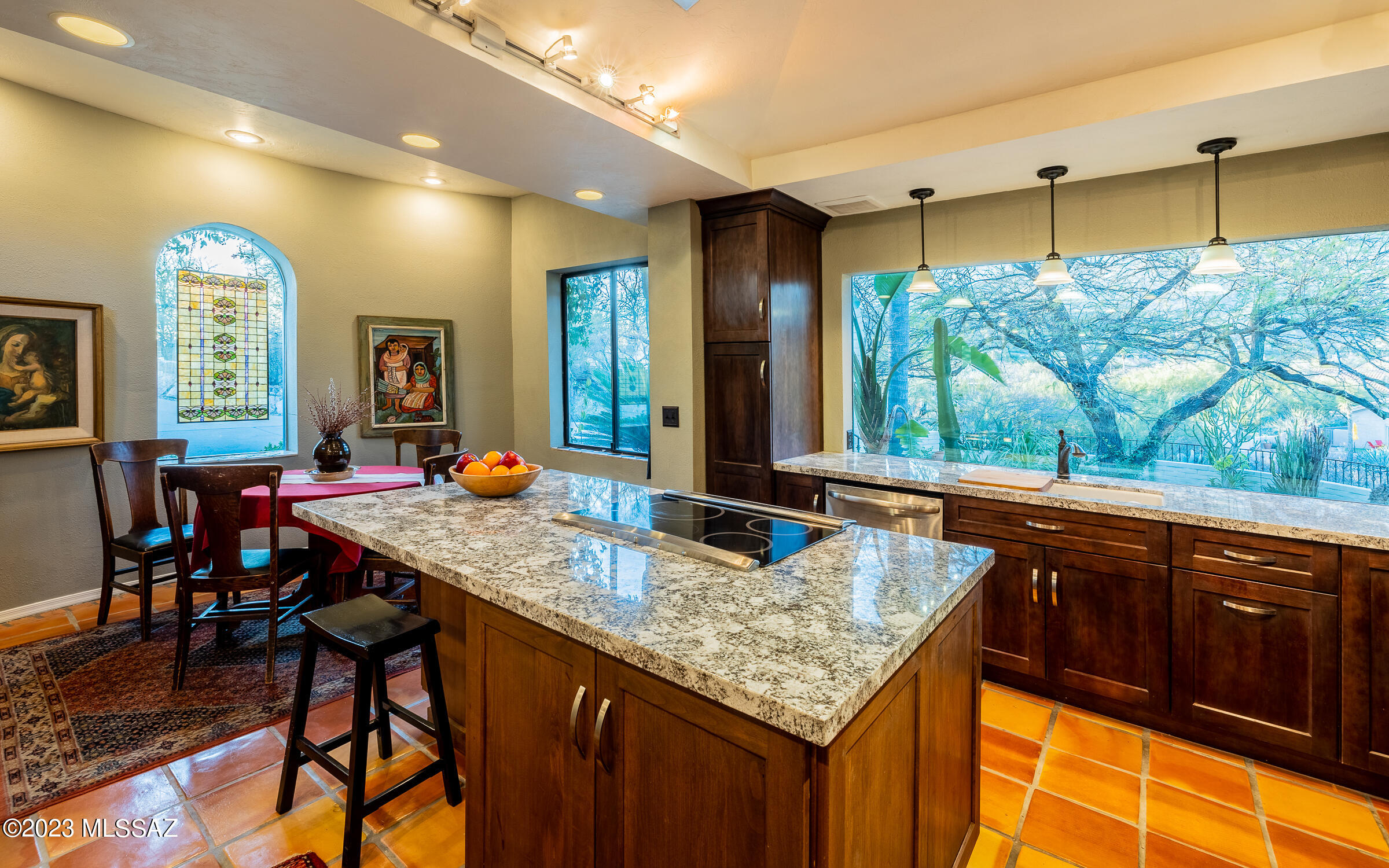 Cimarron Foothills Estates (254-408) - Residential