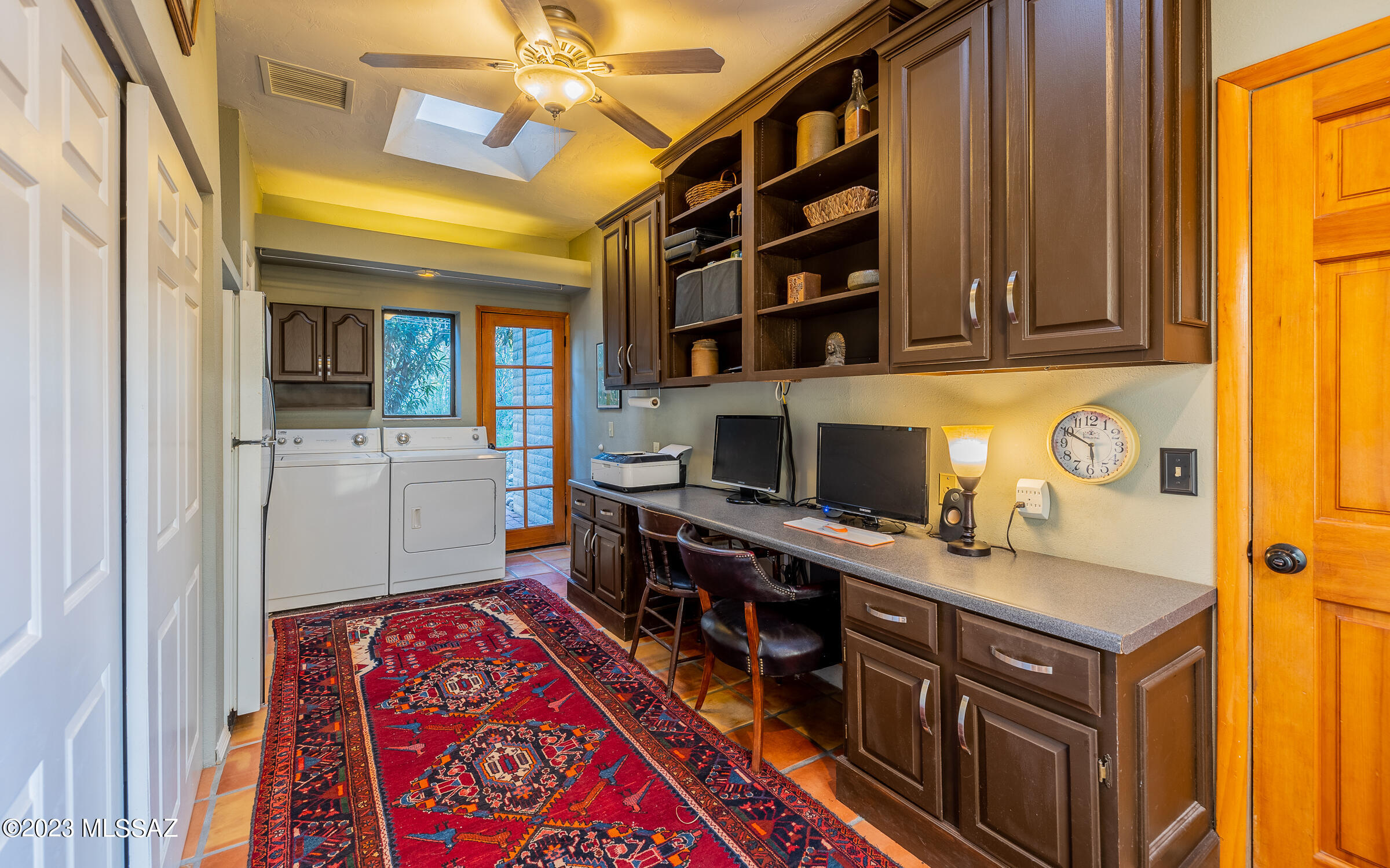 Cimarron Foothills Estates (254-408) - Residential