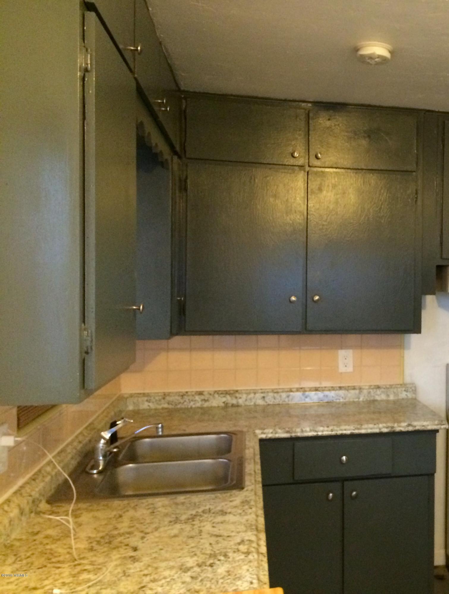 Monterey Addition - Residential
