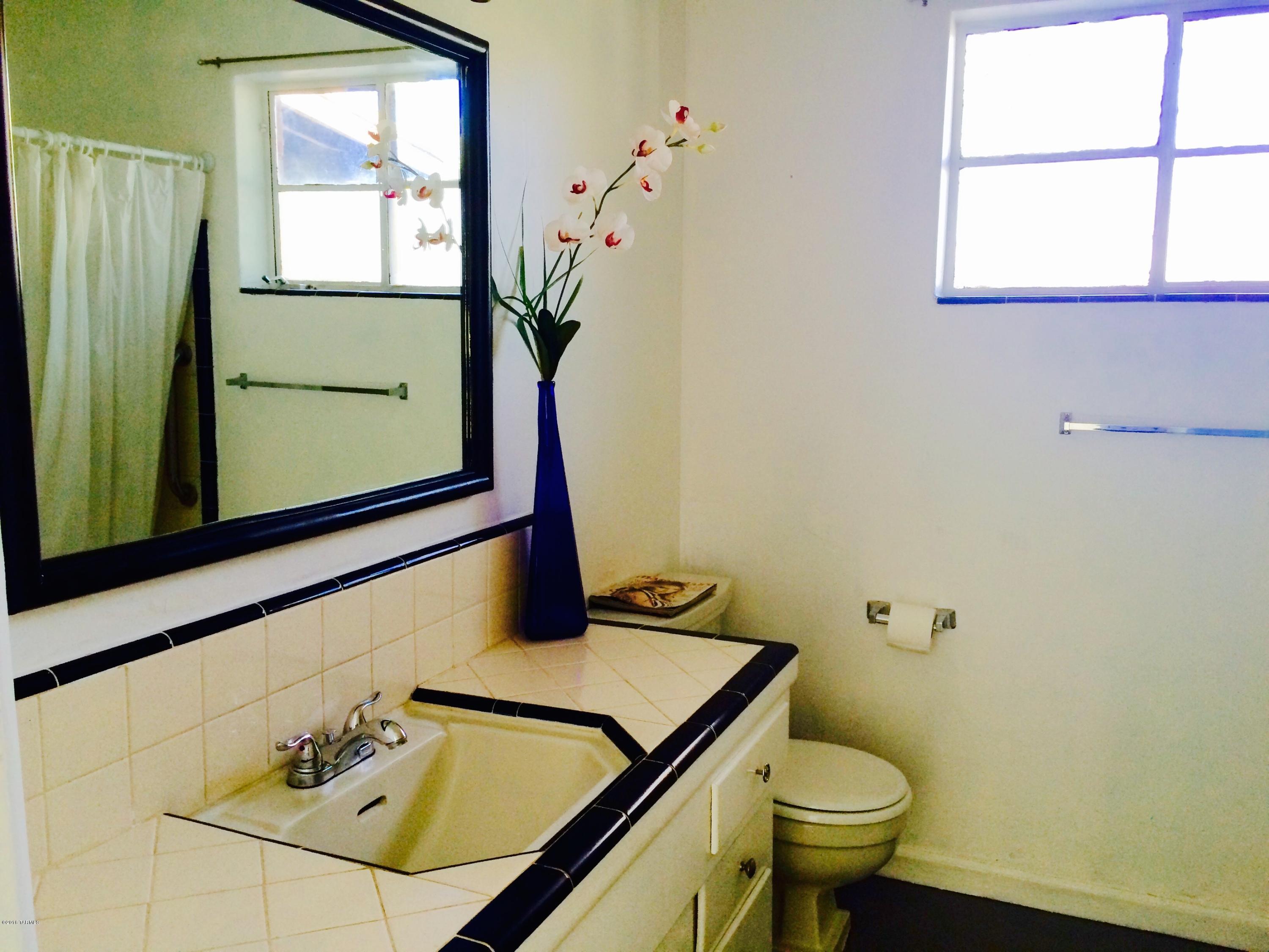 Monterey Addition - Residential