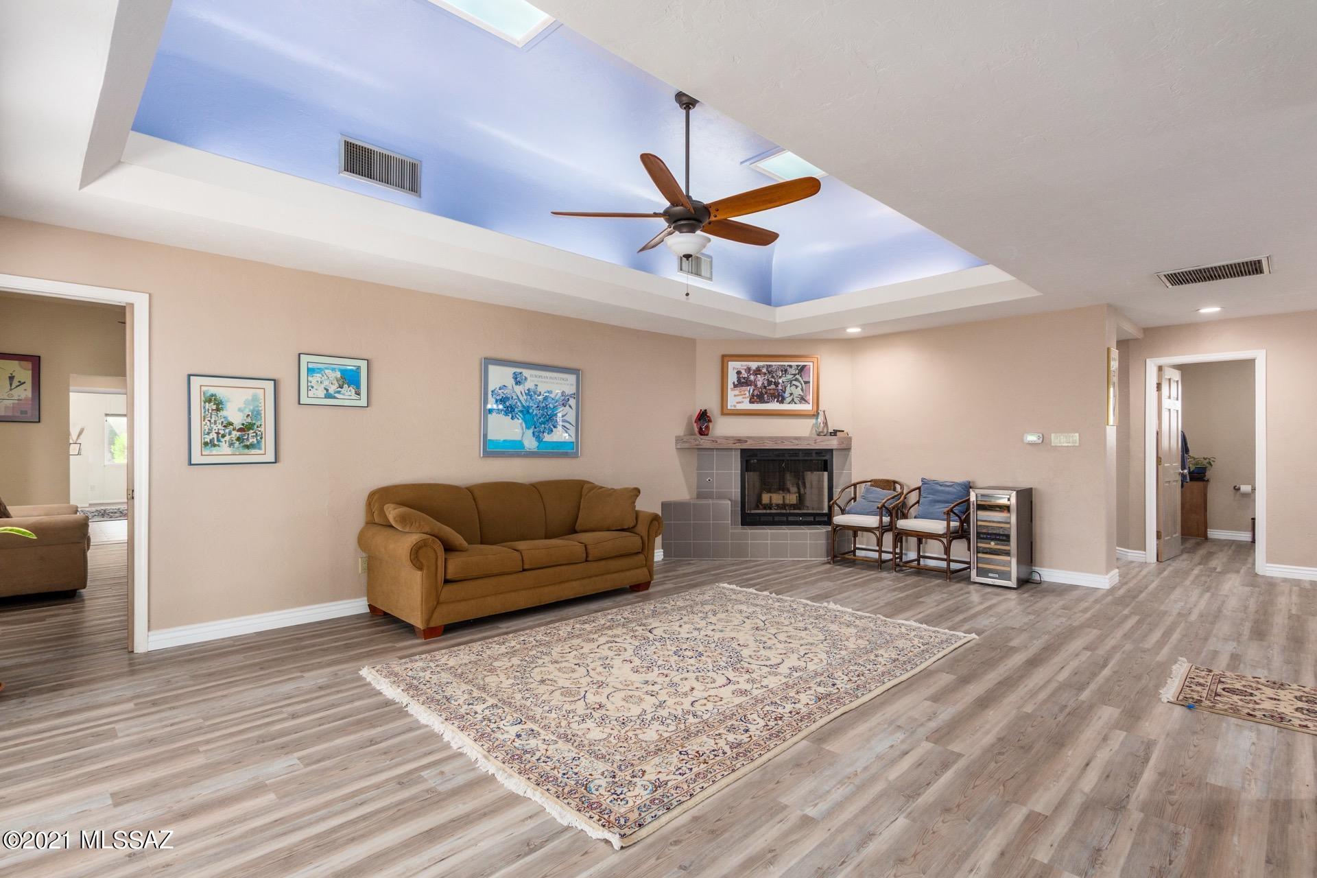 Mesaland - Residential