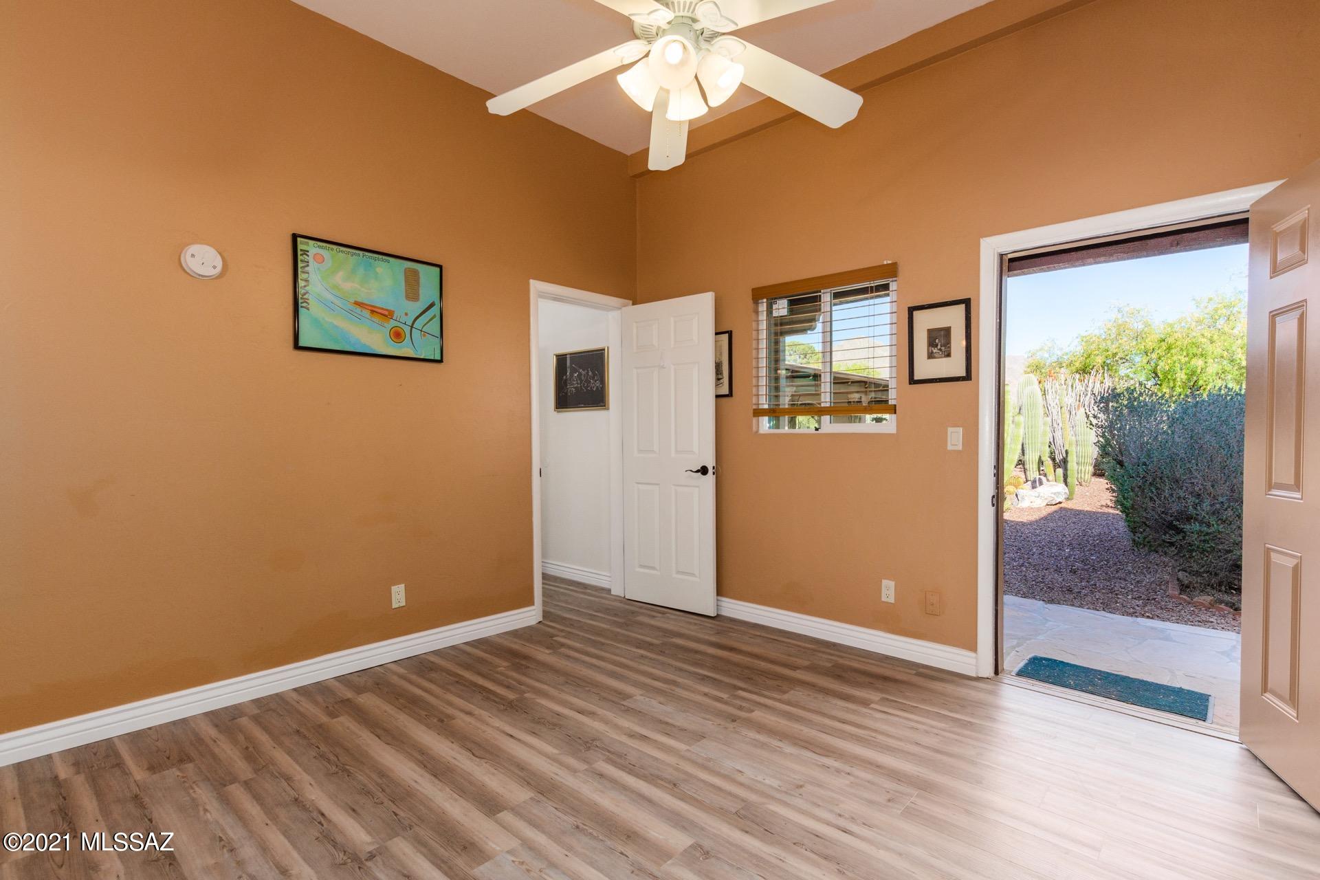Mesaland - Residential