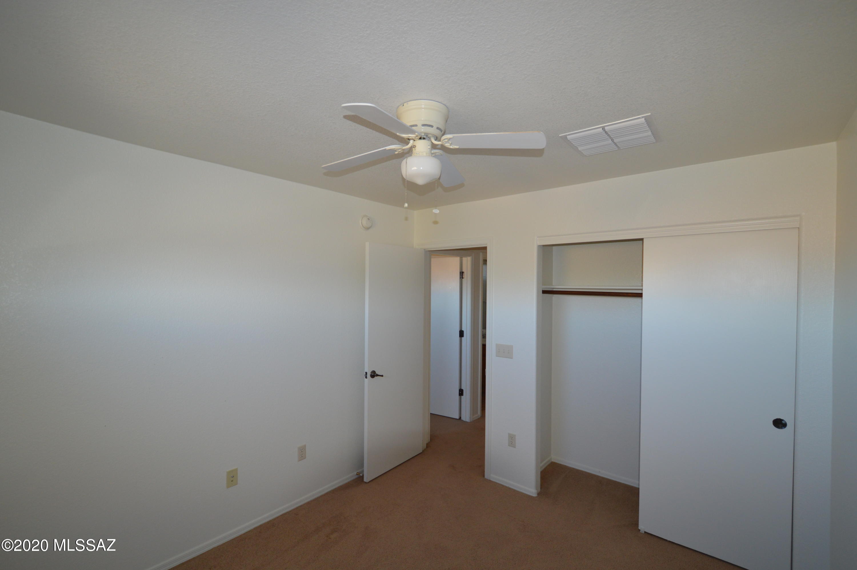 Presidios at Rancho Sahuarita (1-927) - Residential