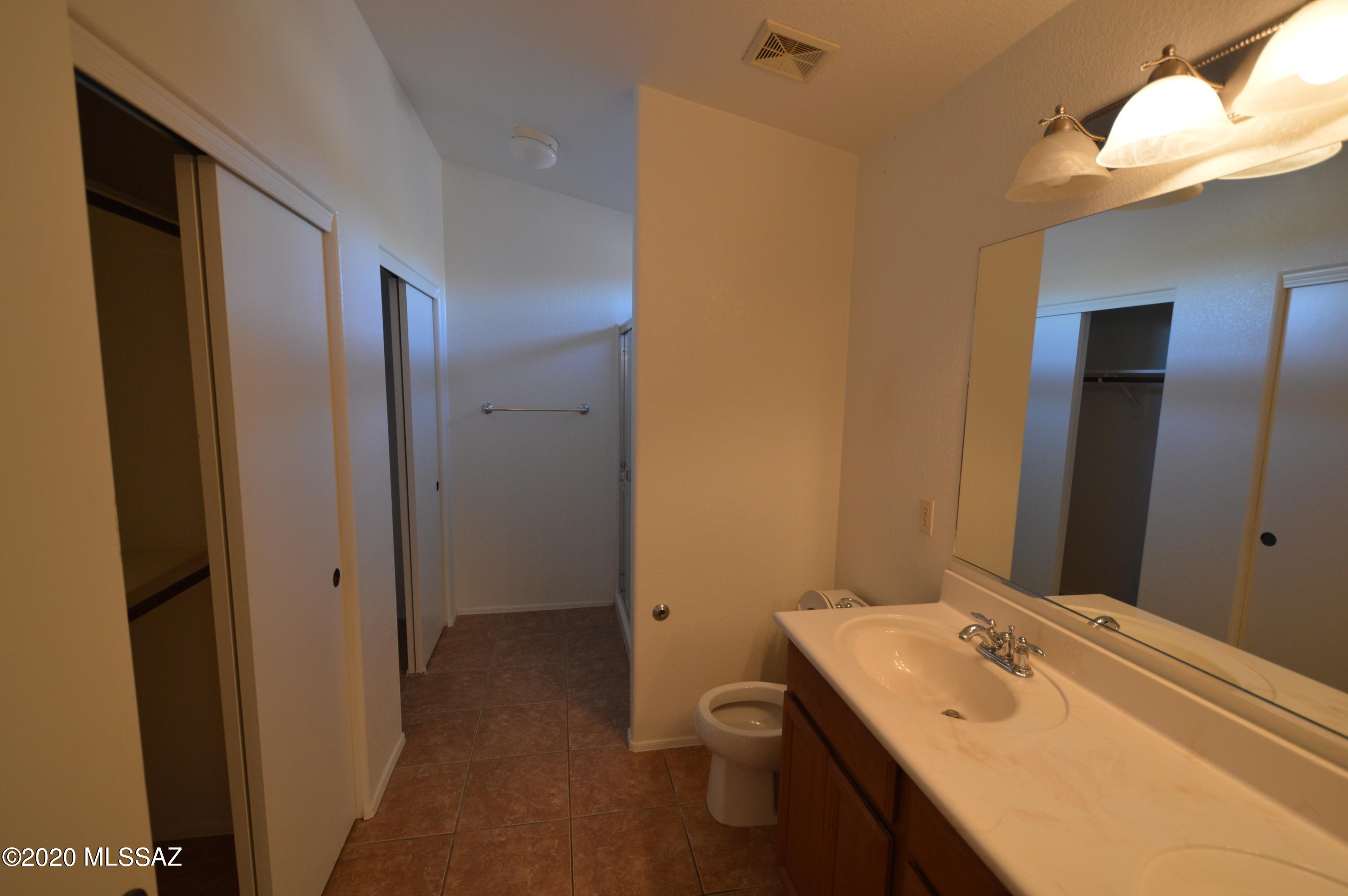Presidios at Rancho Sahuarita (1-927) - Residential