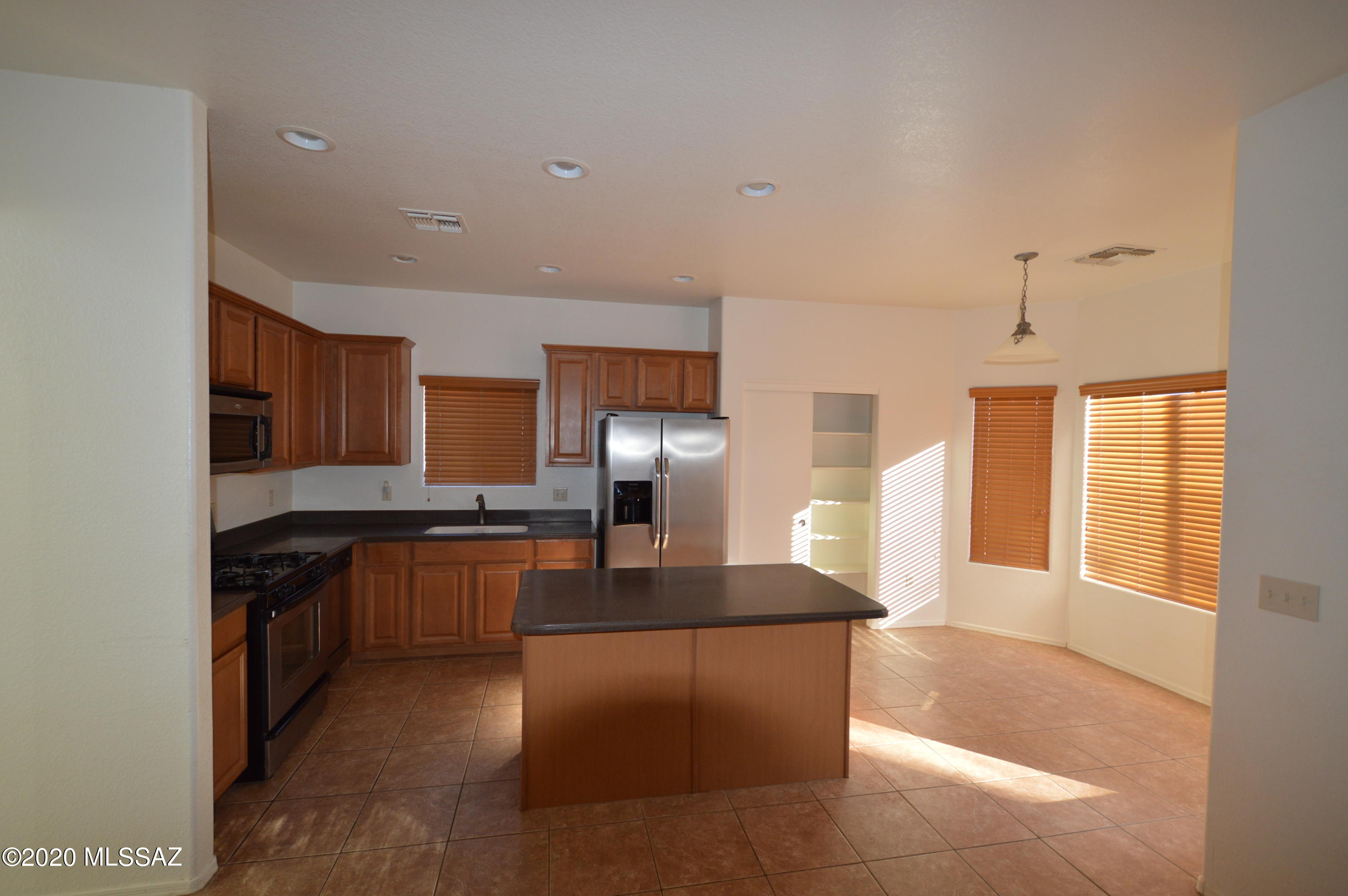 Presidios at Rancho Sahuarita (1-927) - Residential