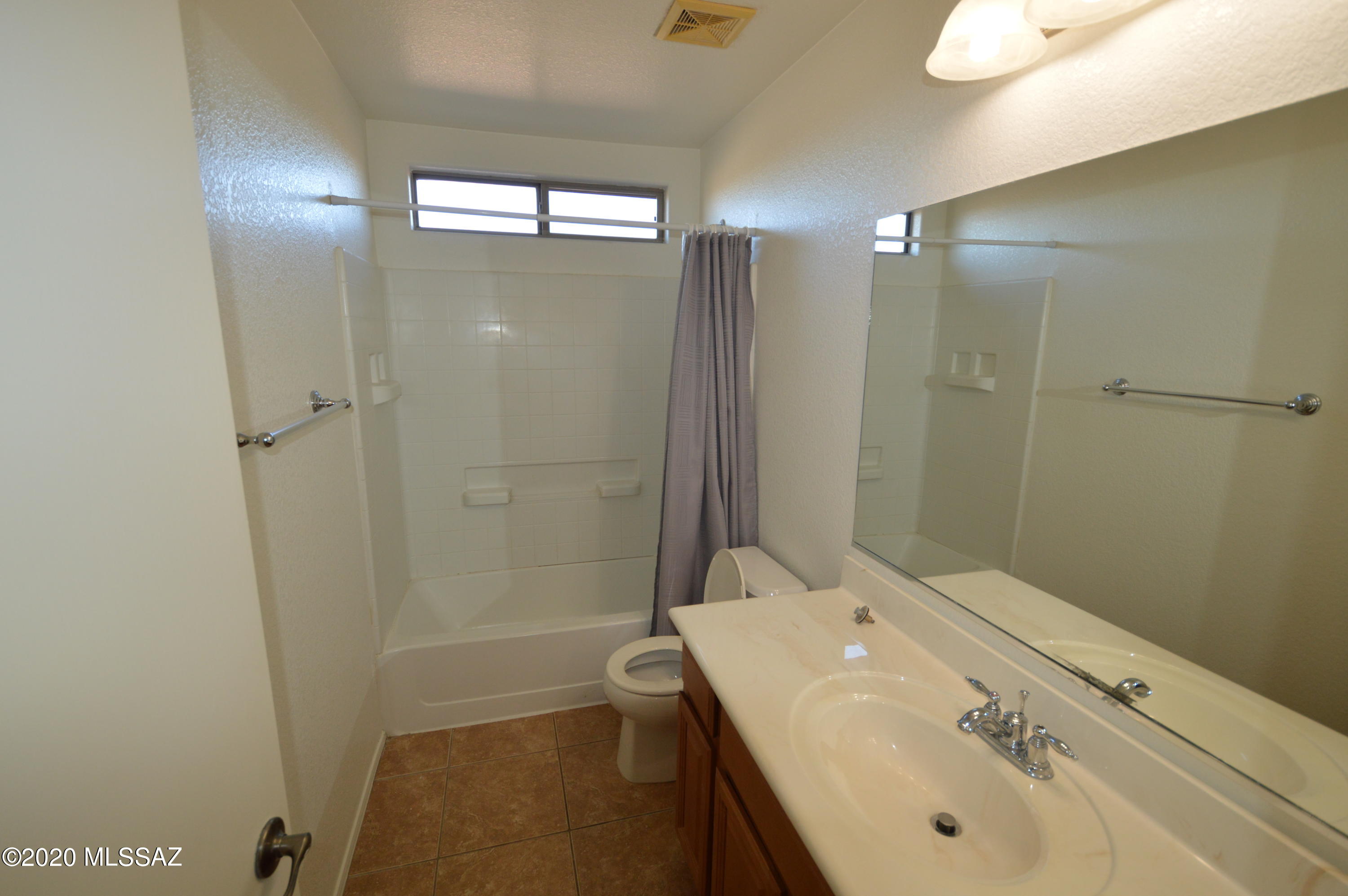 Presidios at Rancho Sahuarita (1-927) - Residential