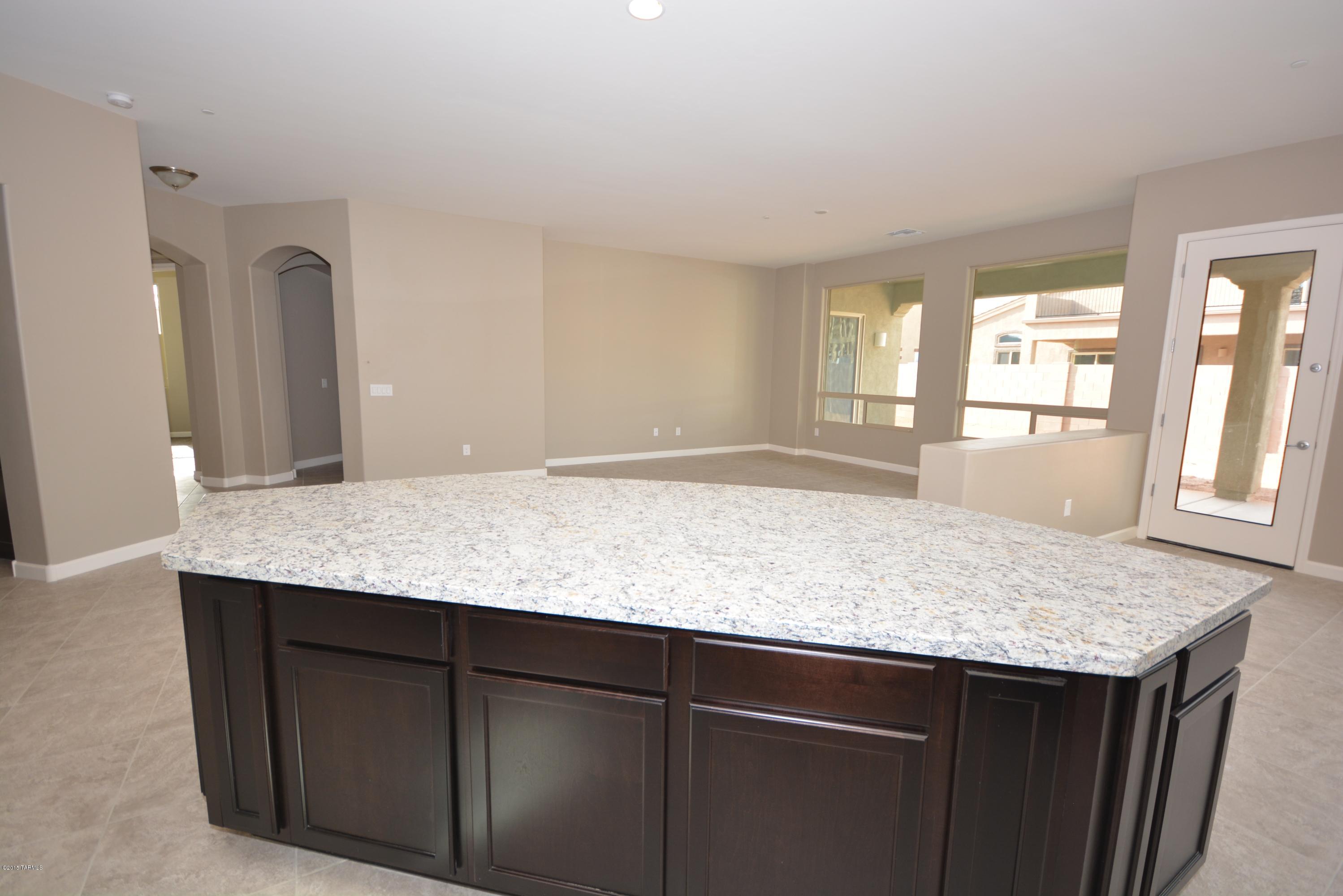 Saguaro Springs Block 8B (131-399) - Residential