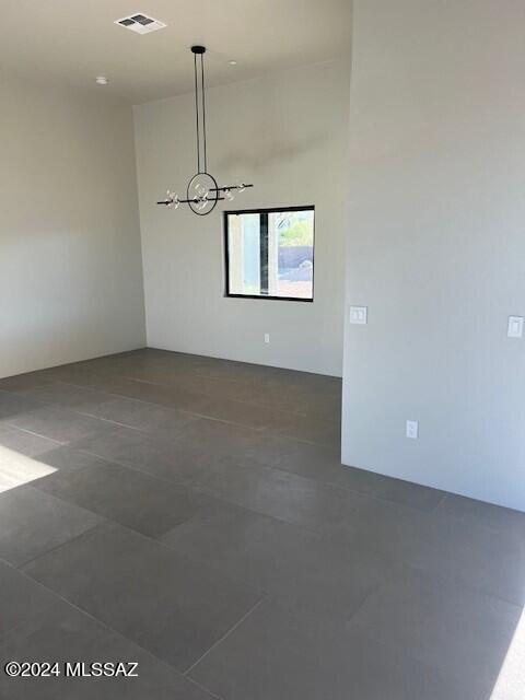 Coyote Creek (1-395) - Residential