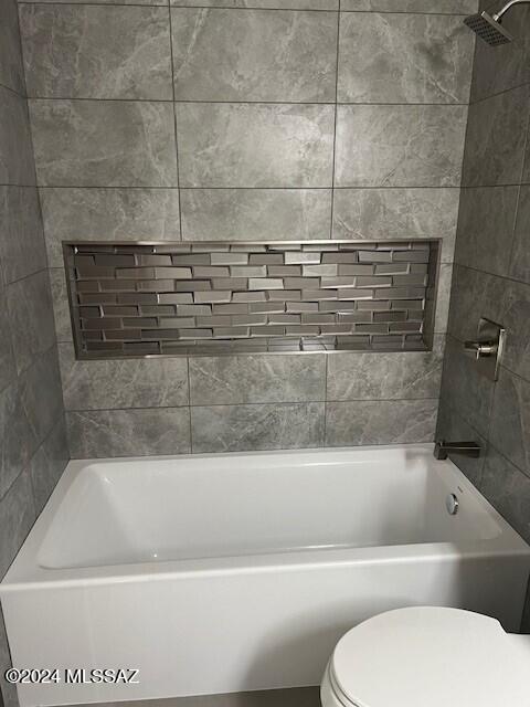 Coyote Creek (1-395) - Residential