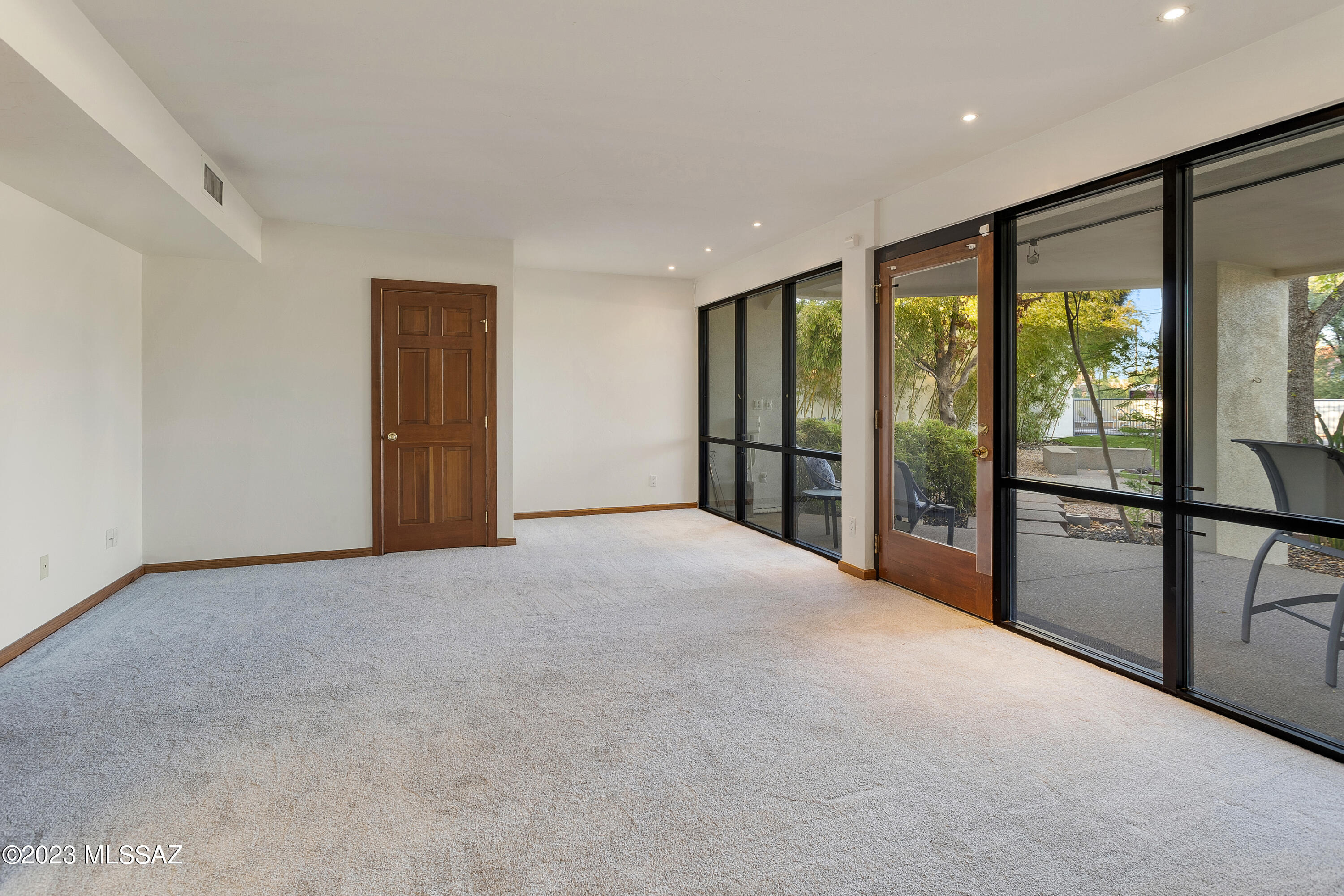 Olsens Add Amd - Residential