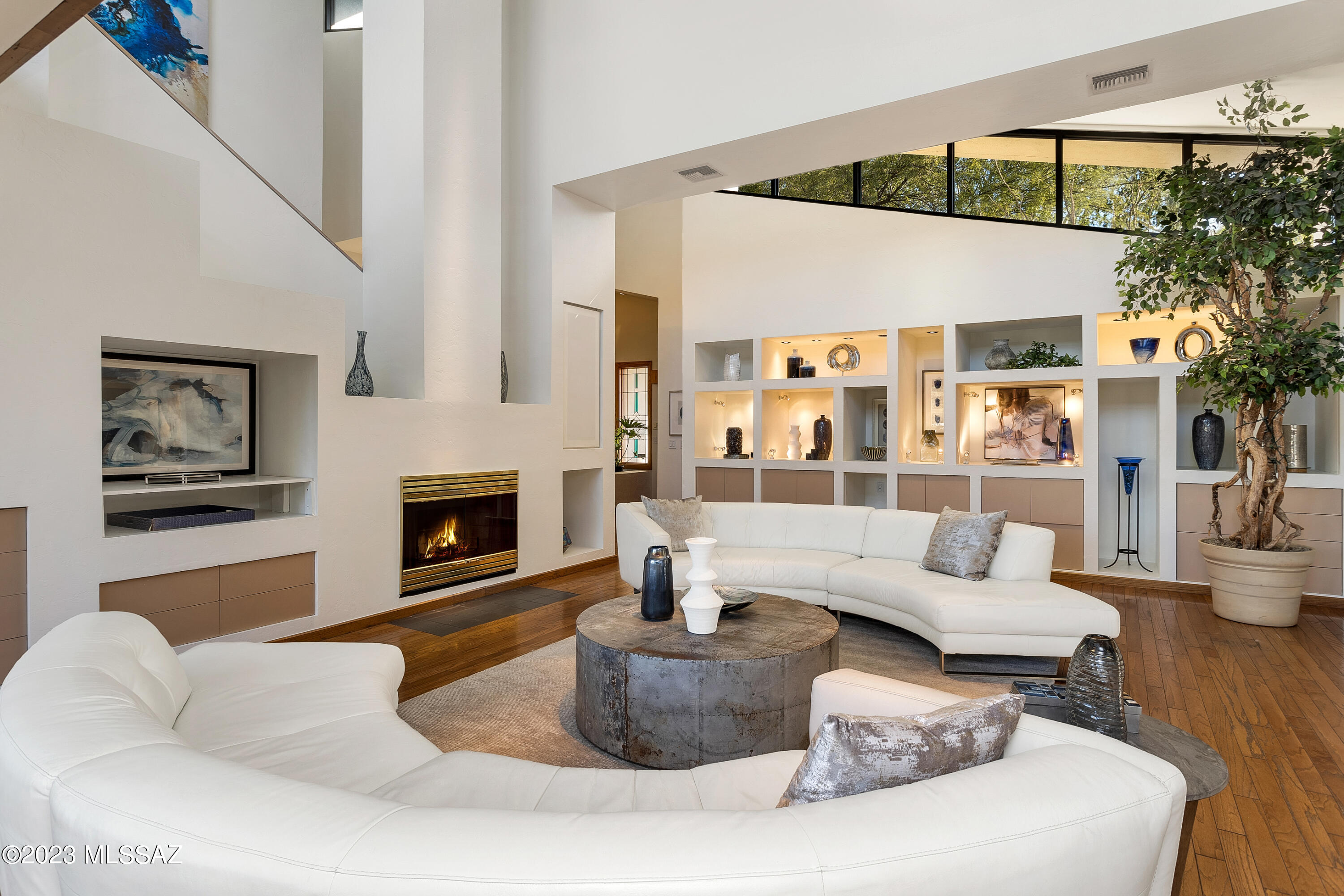 Olsens Add Amd - Residential