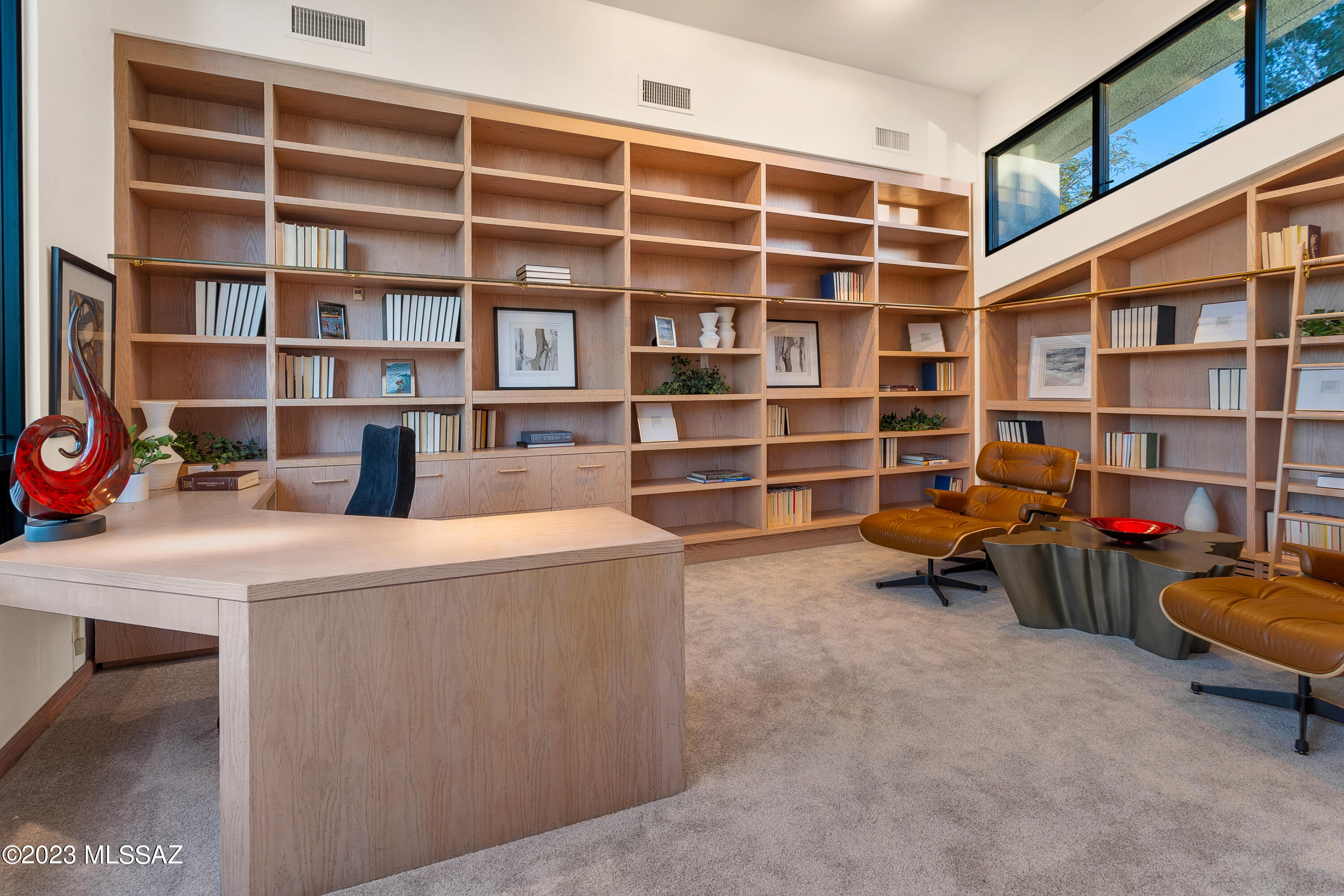 Olsens Add Amd - Residential