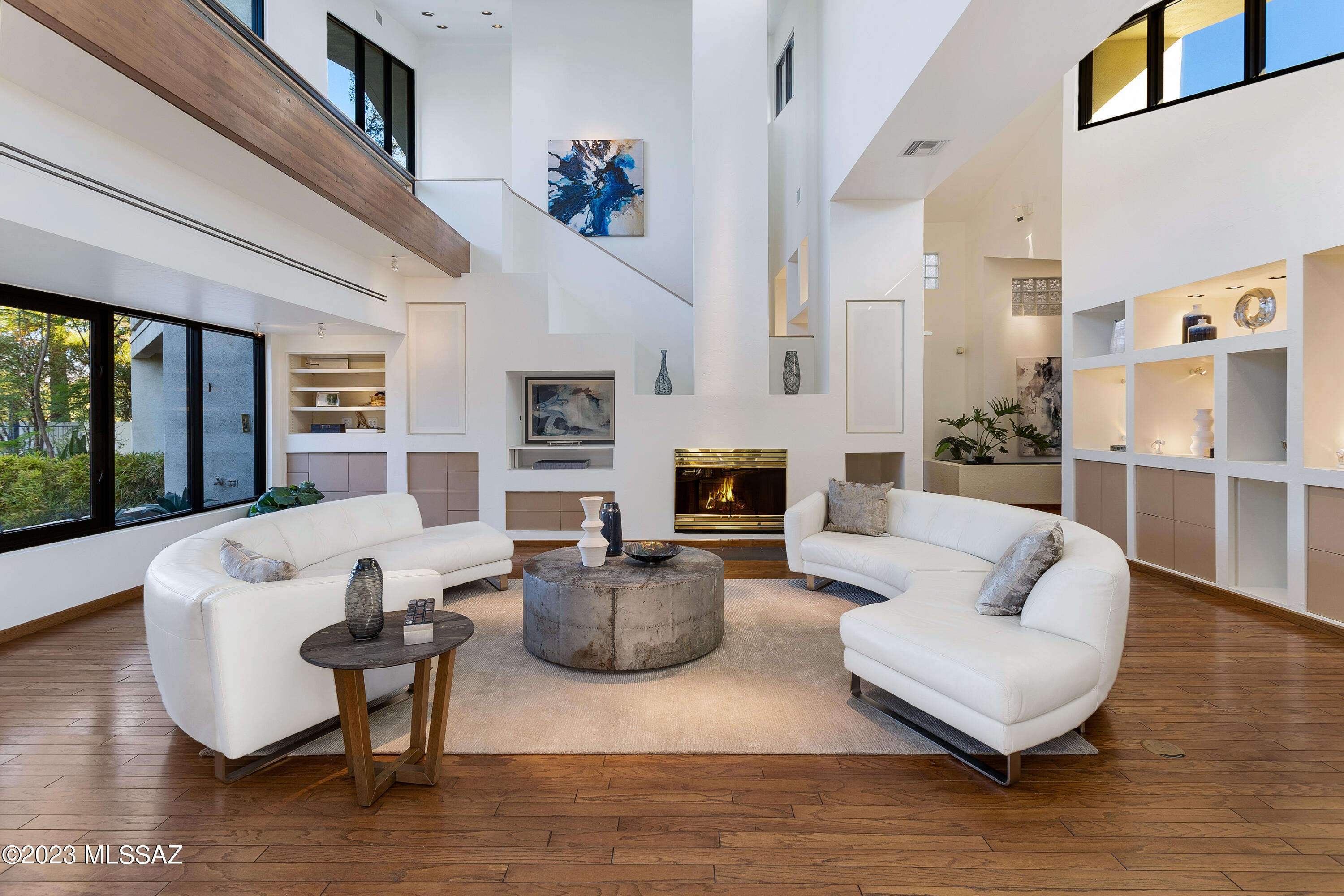Olsens Add Amd - Residential