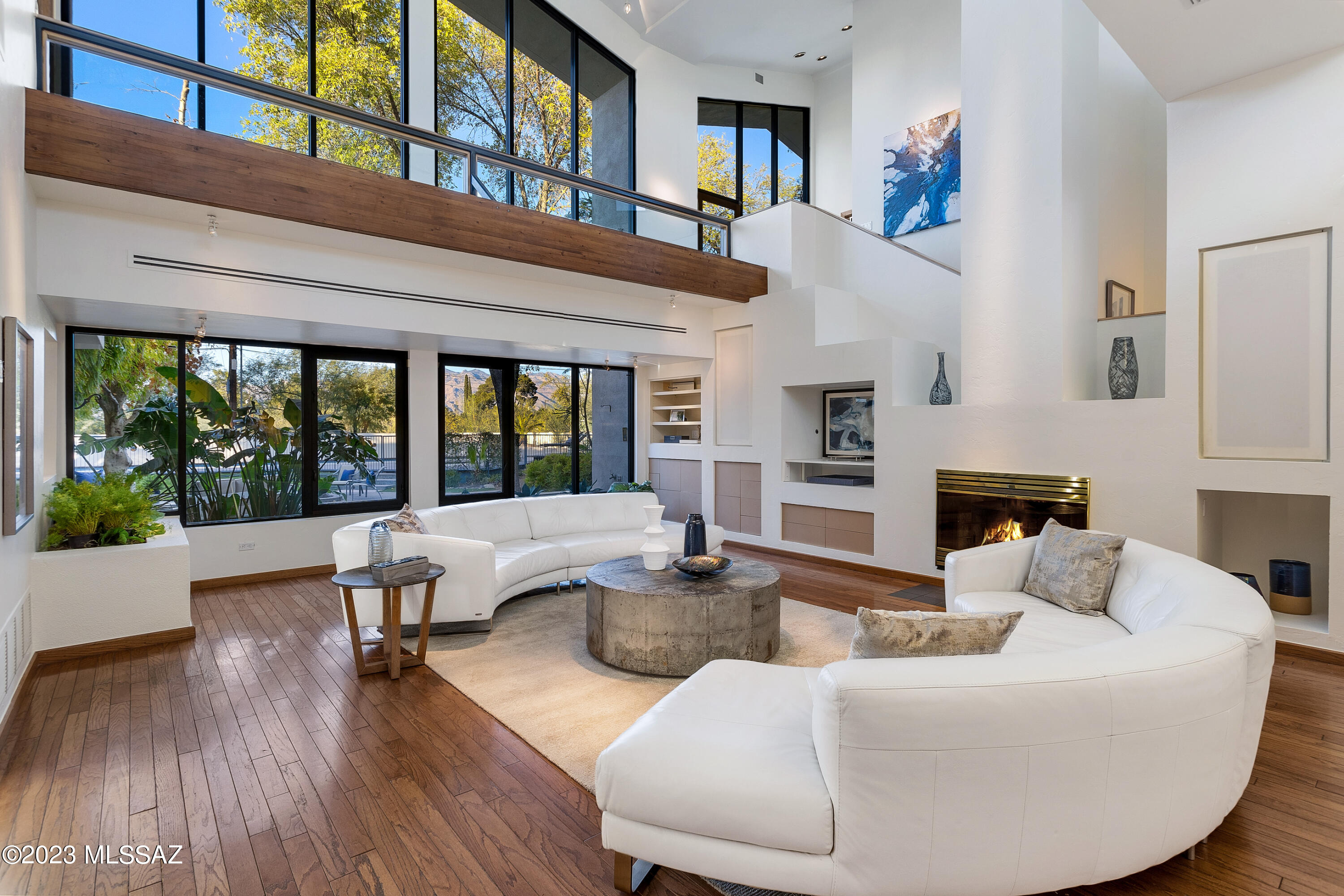 Olsens Add Amd - Residential